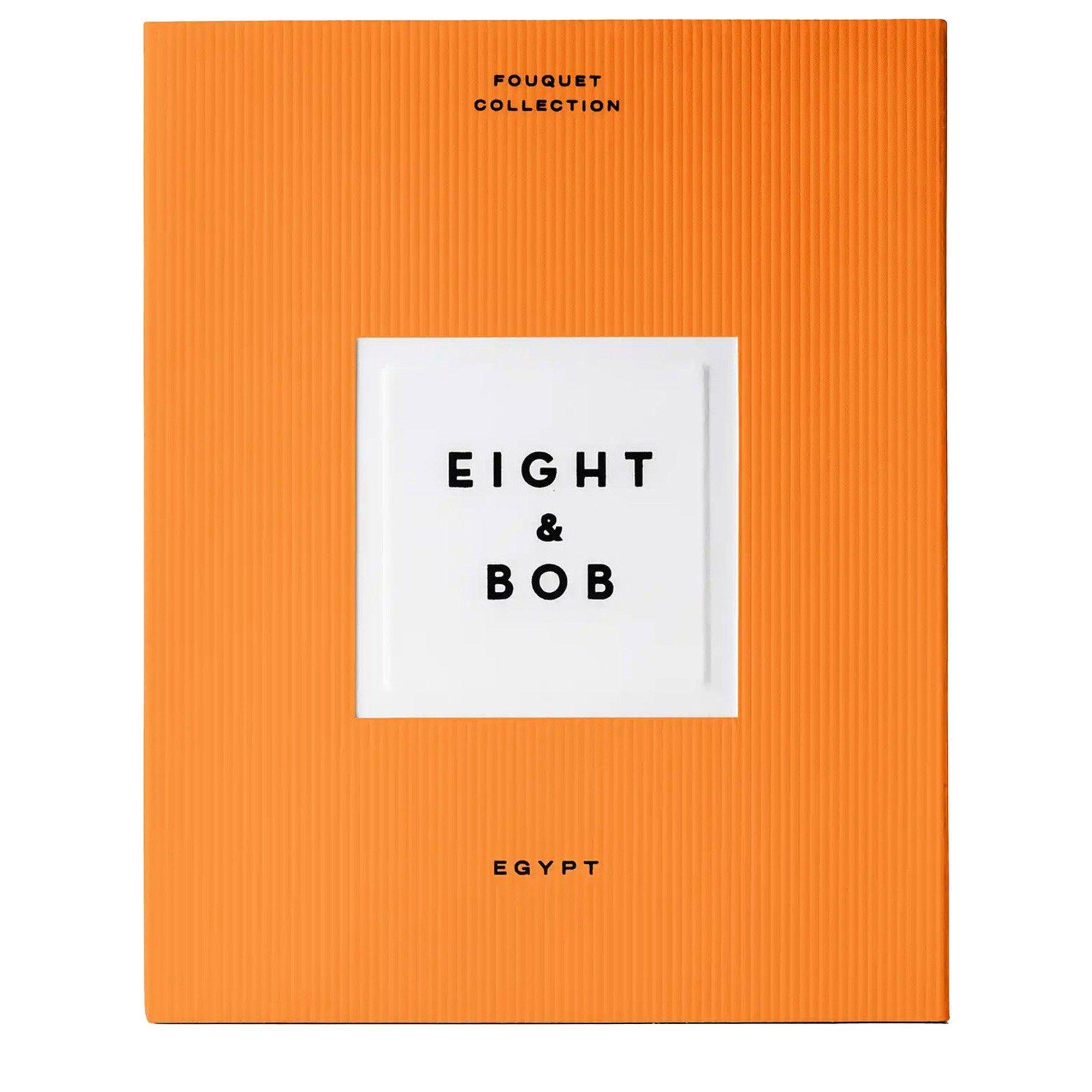 Clear - Eight and Bob - Women's Eau De Parfum - 3