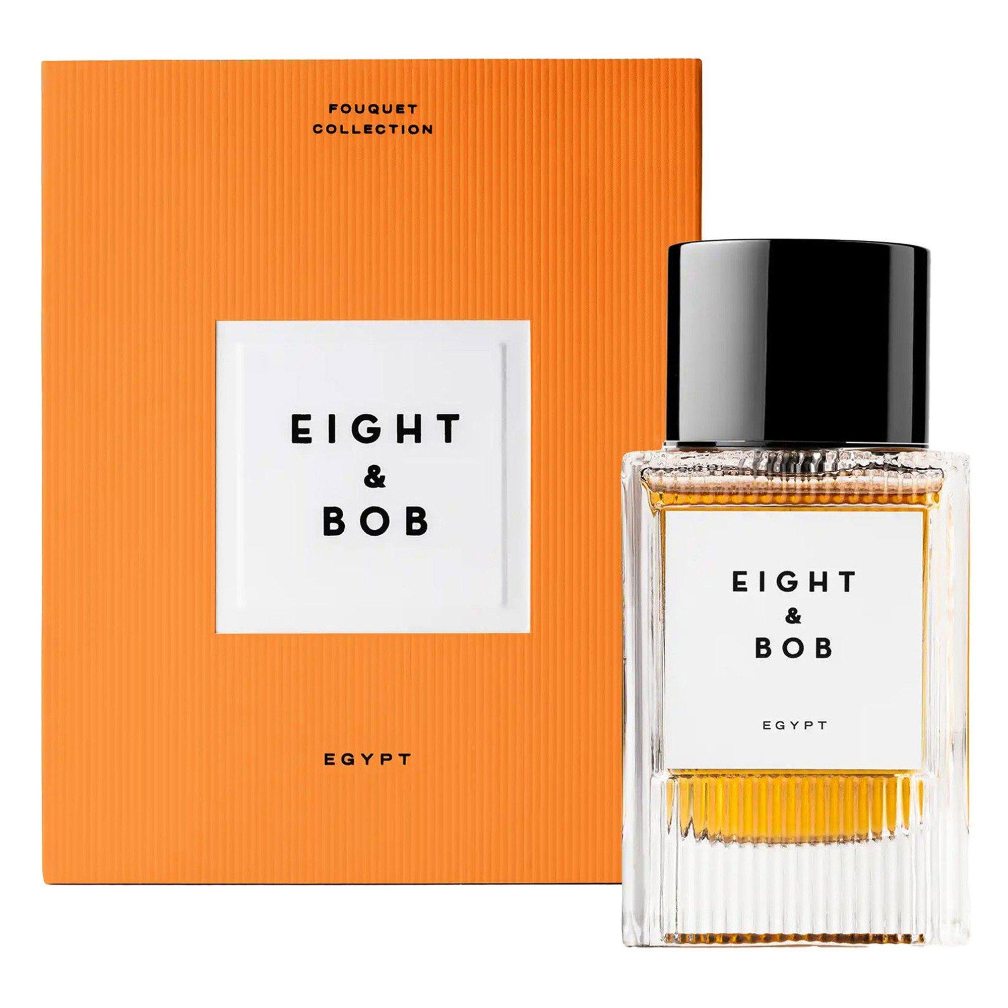 Clear - Eight and Bob - Women's Eau De Parfum - 4