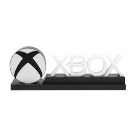 Xbox GAME Xbox Icons Light