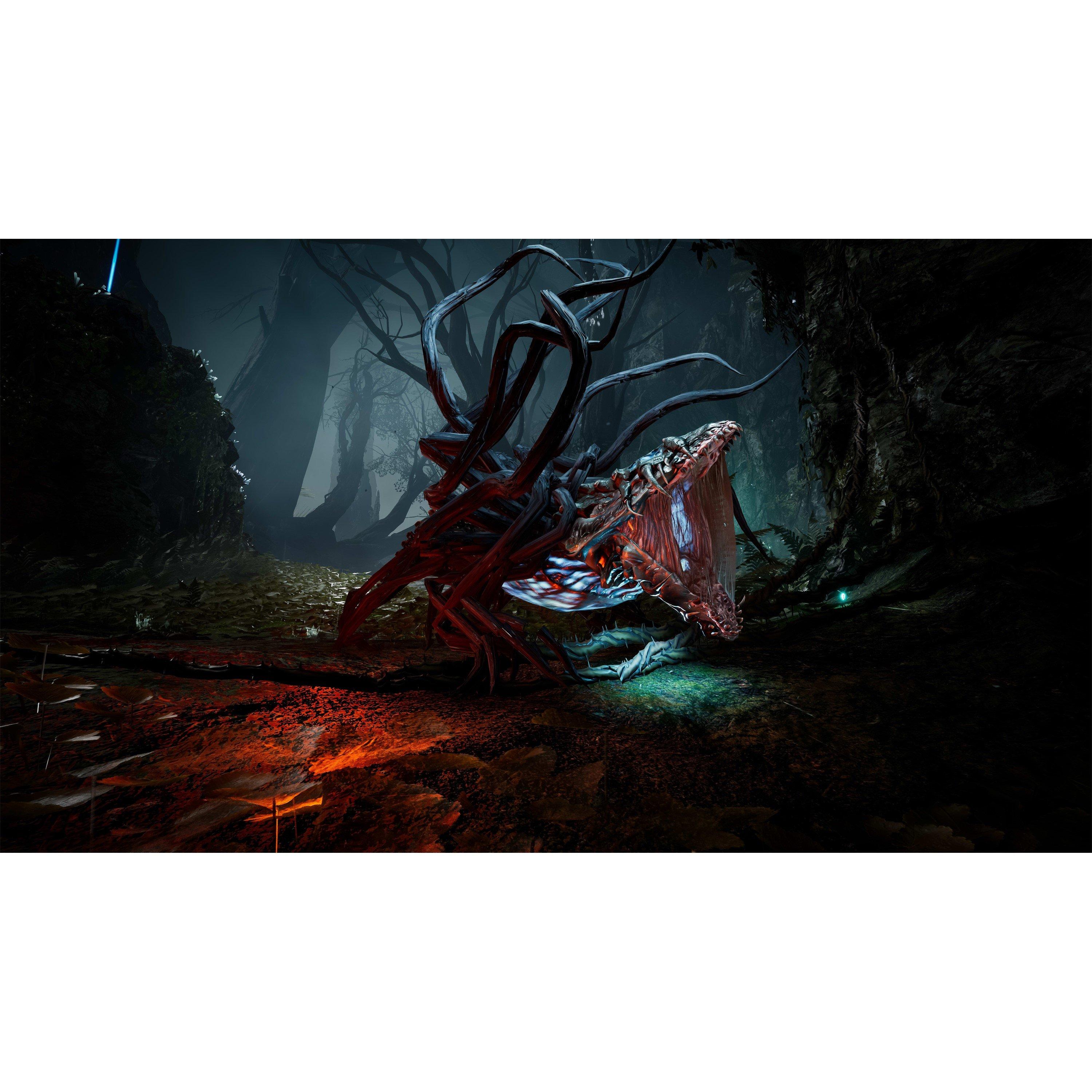 PS5 - PlayStation - Returnal - 12