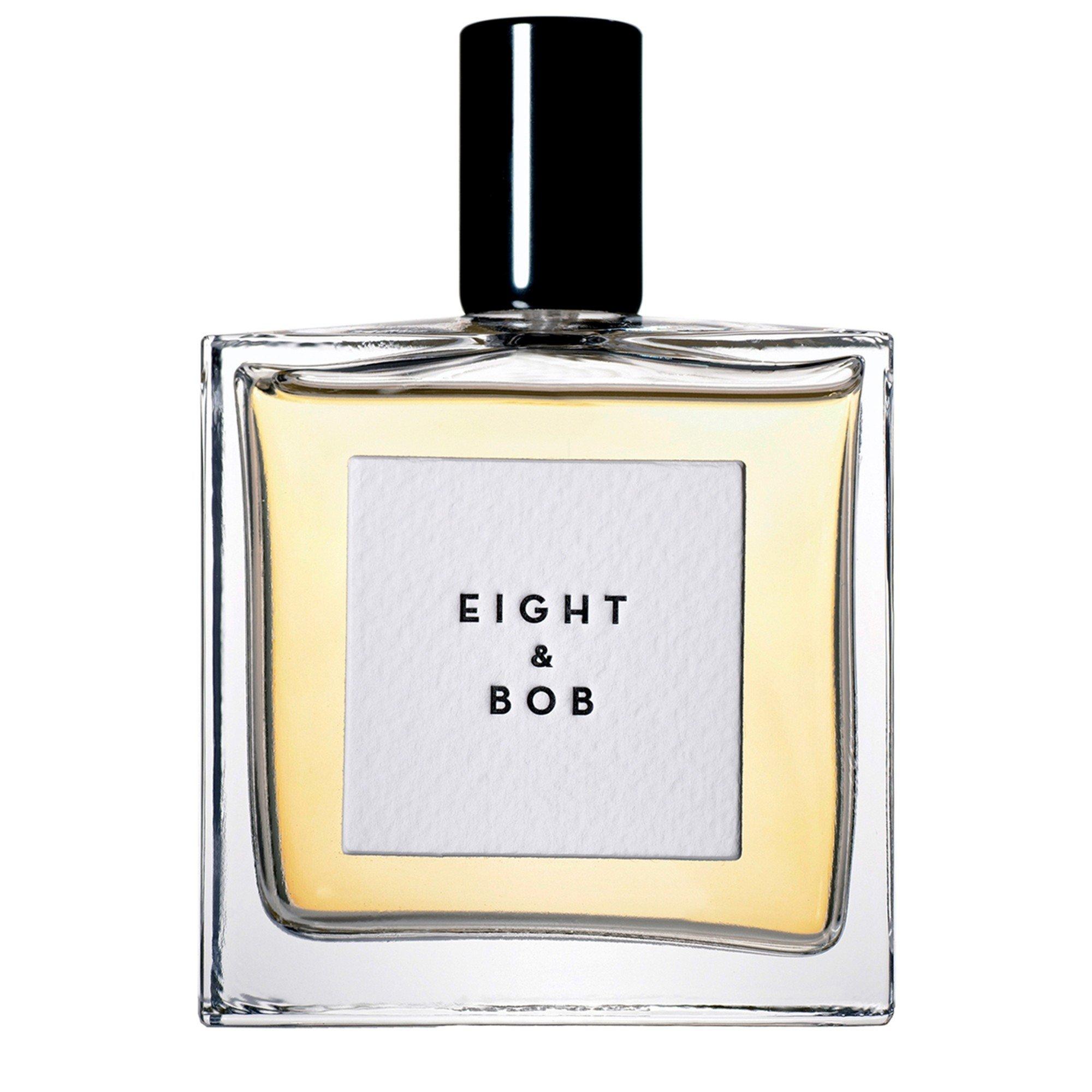 Clear - Eight and Bob - Women's Eau De Parfum - 1