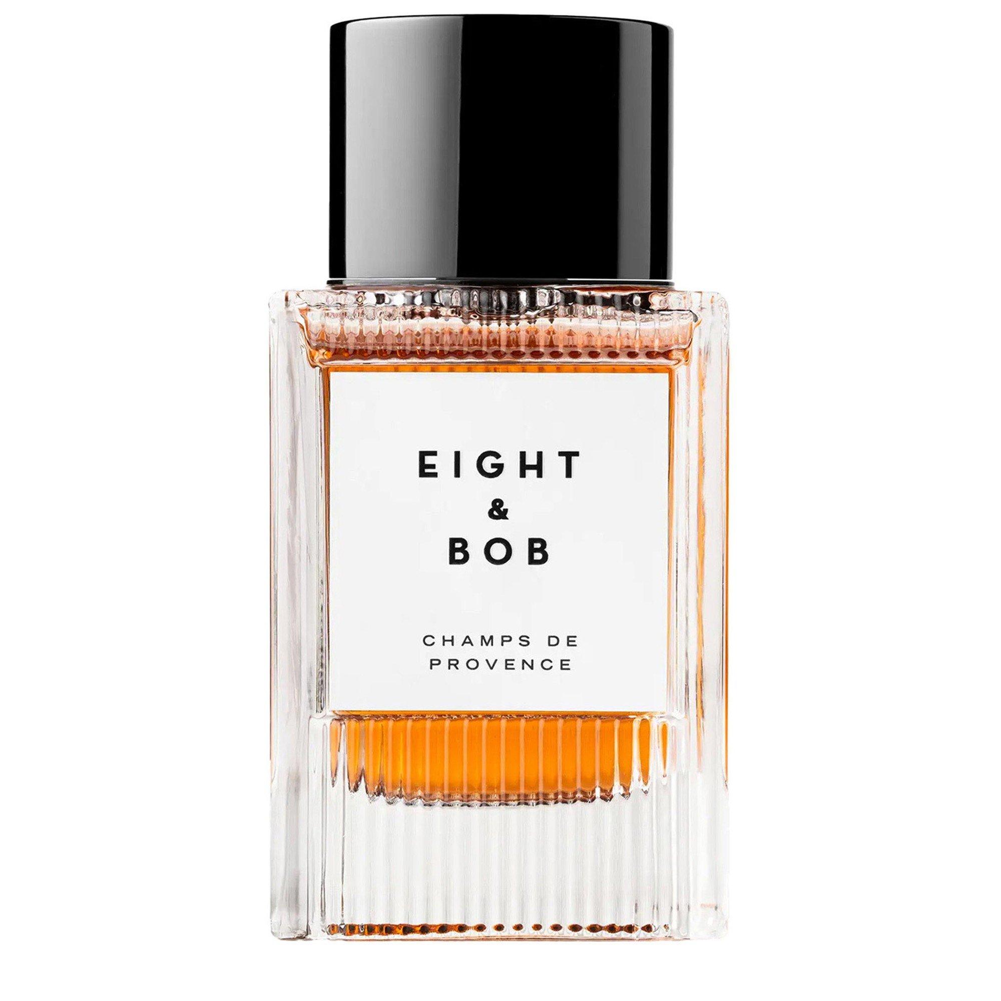 Clear - Eight and Bob - Women's Eau De Parfum - 1