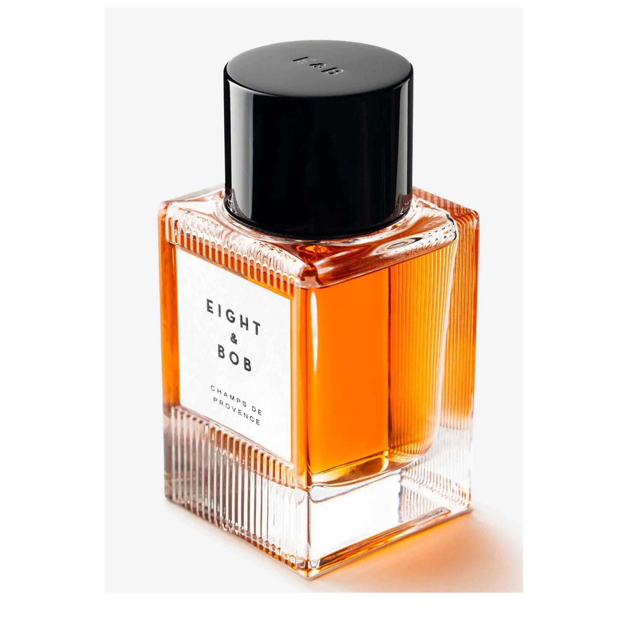 Clear - Eight and Bob - Women's Eau De Parfum - 2
