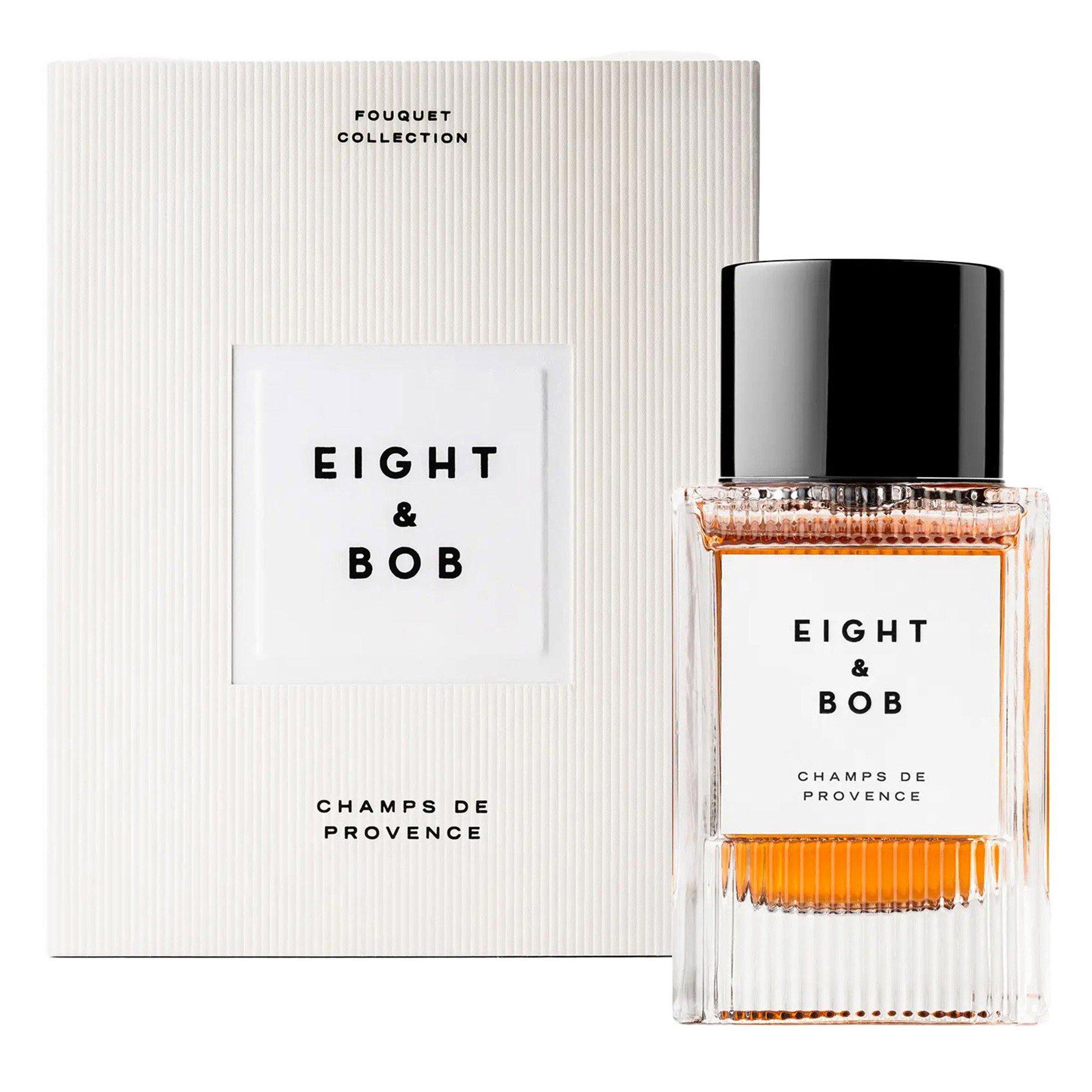 Clear - Eight and Bob - Women's Eau De Parfum - 3