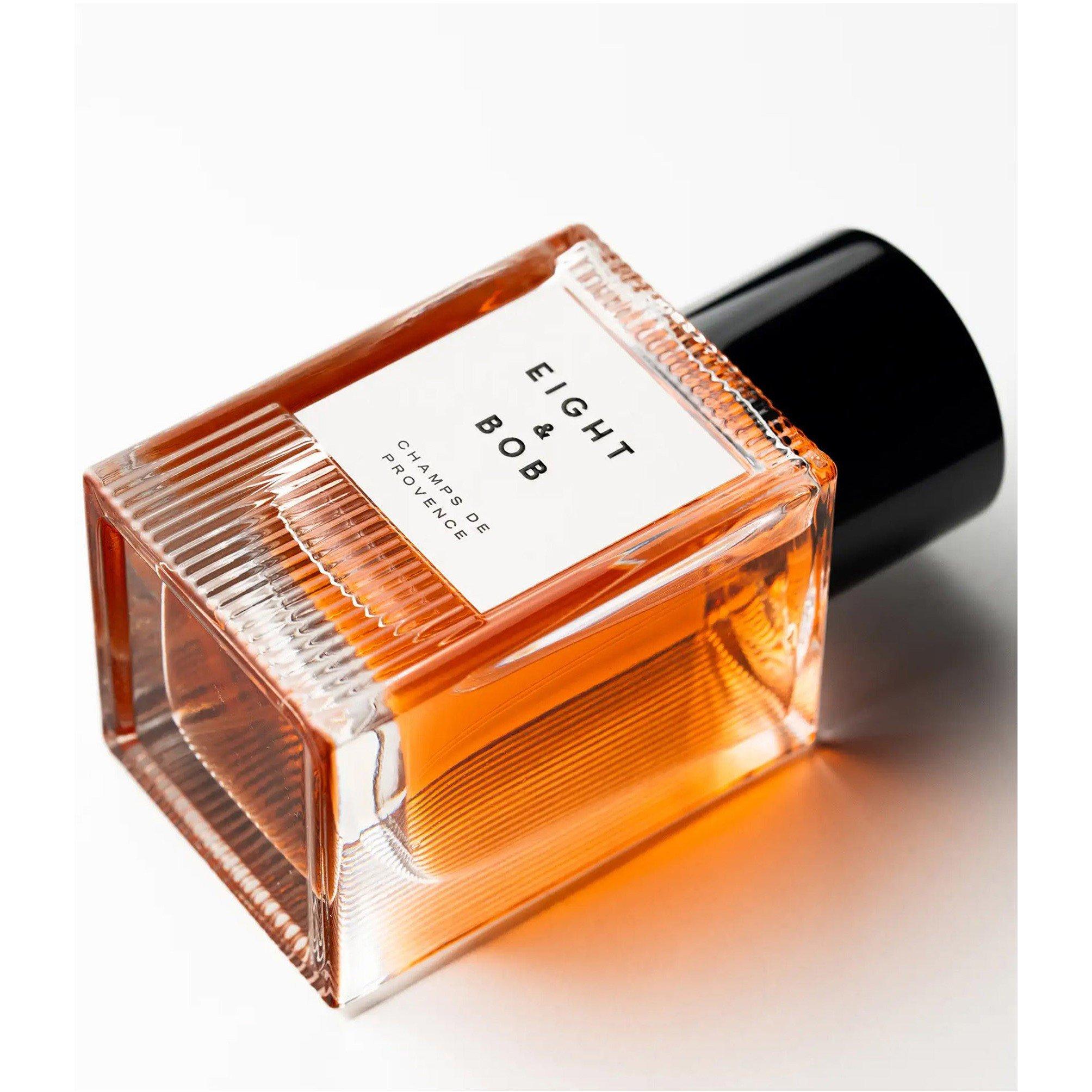 Clear - Eight and Bob - Women's Eau De Parfum - 4