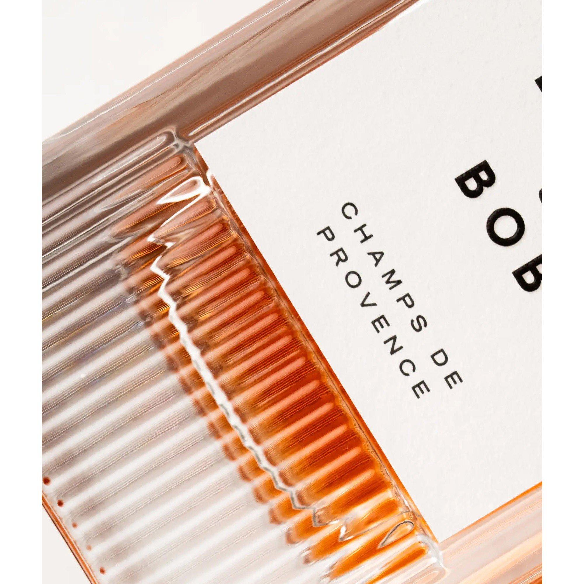 Clear - Eight and Bob - Women's Eau De Parfum - 5