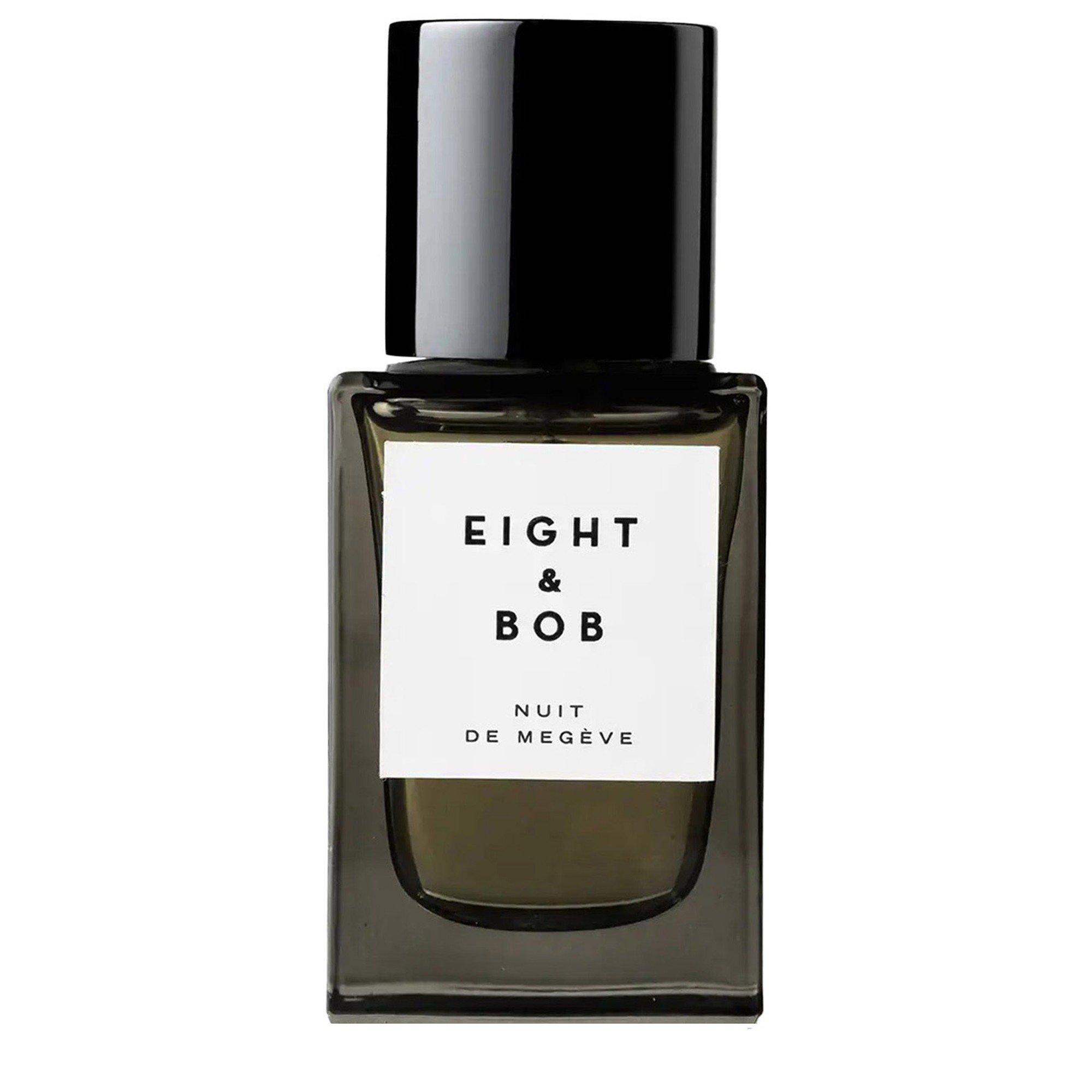 Clear - Eight and Bob - Women's Eau De Parfum - 1