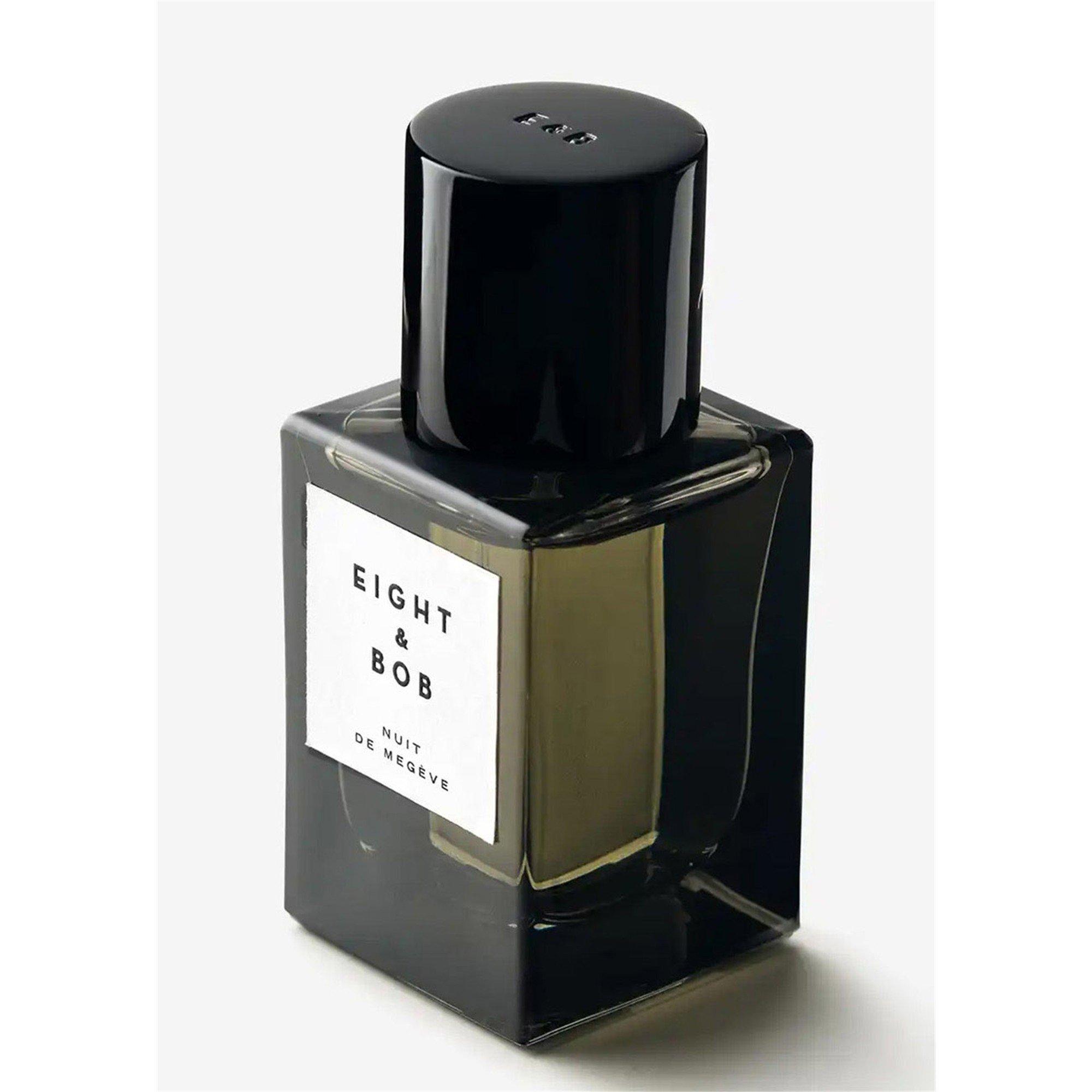 Clear - Eight and Bob - Women's Eau De Parfum - 2