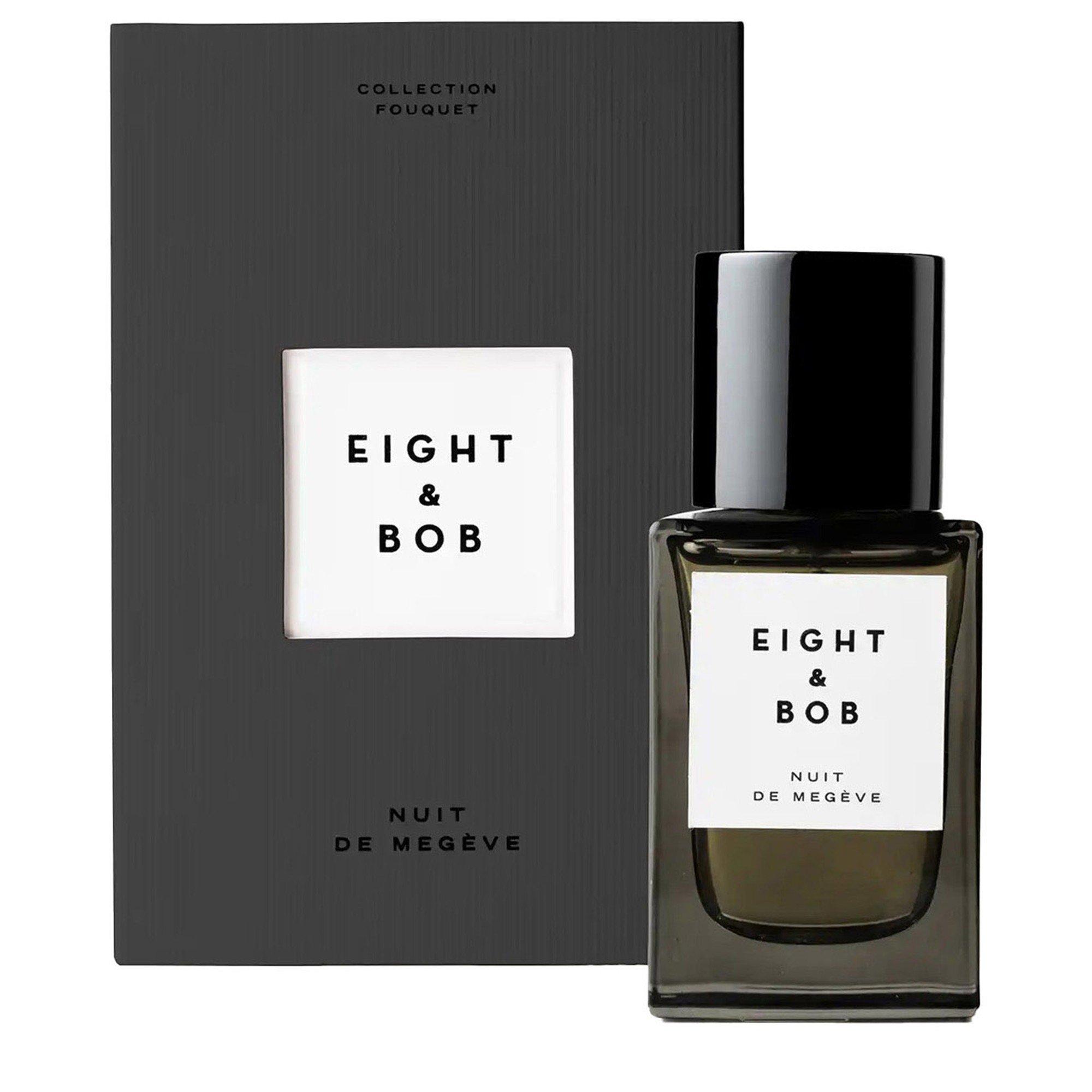 Clear - Eight and Bob - Women's Eau De Parfum - 3