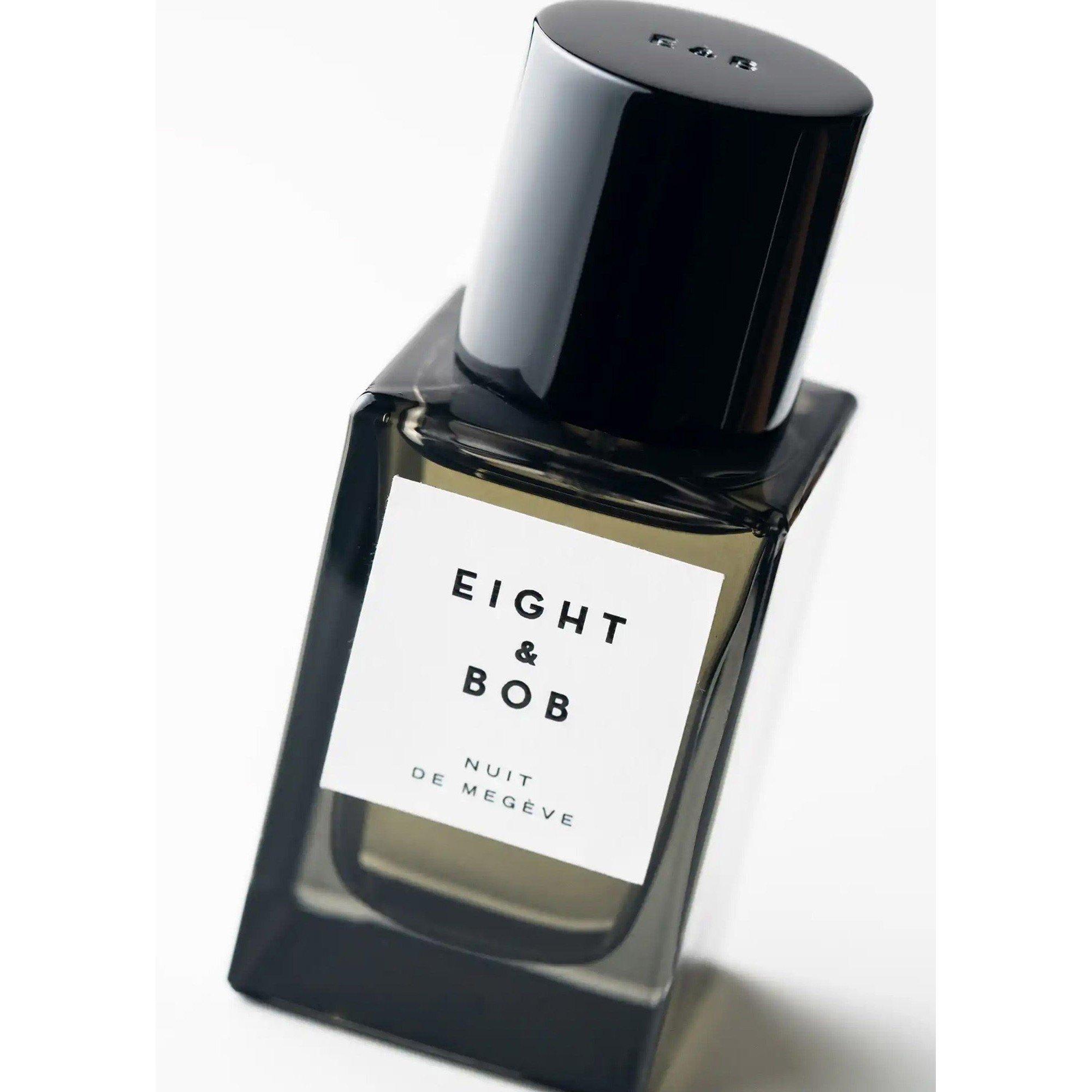Clear - Eight and Bob - Women's Eau De Parfum - 5
