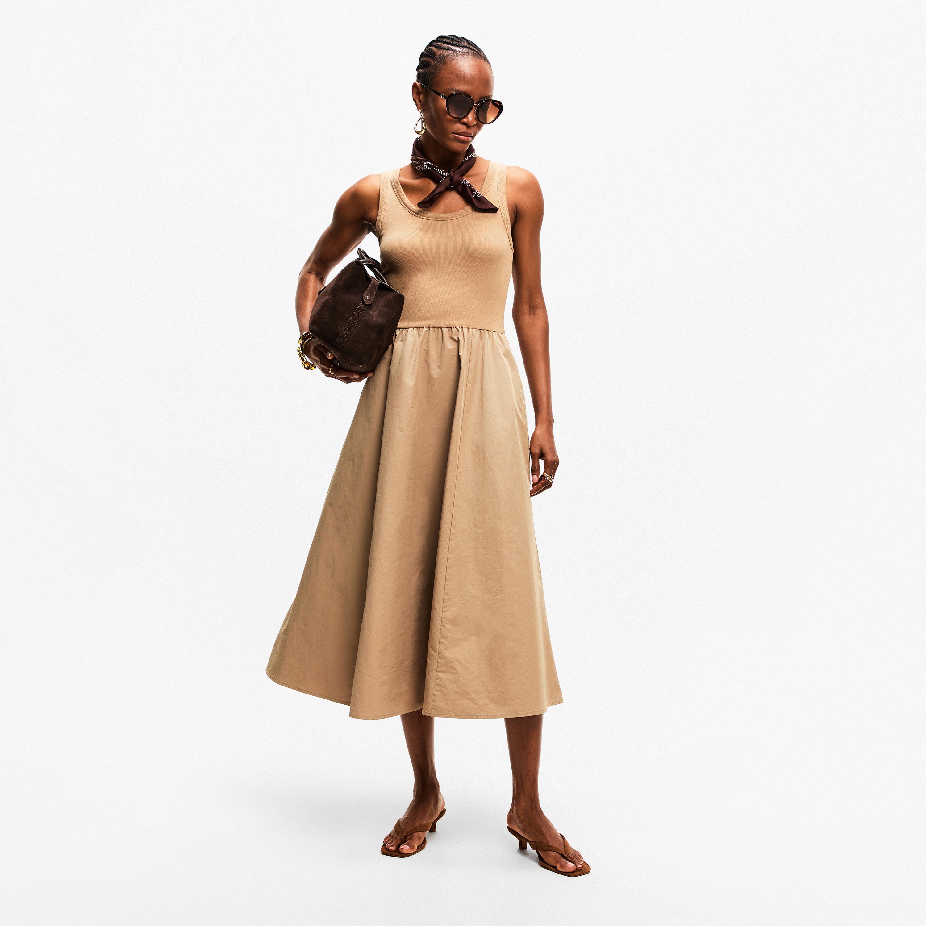 Dark Tortoise - Coach - Coach S 0HC8436 Ld63 - 6