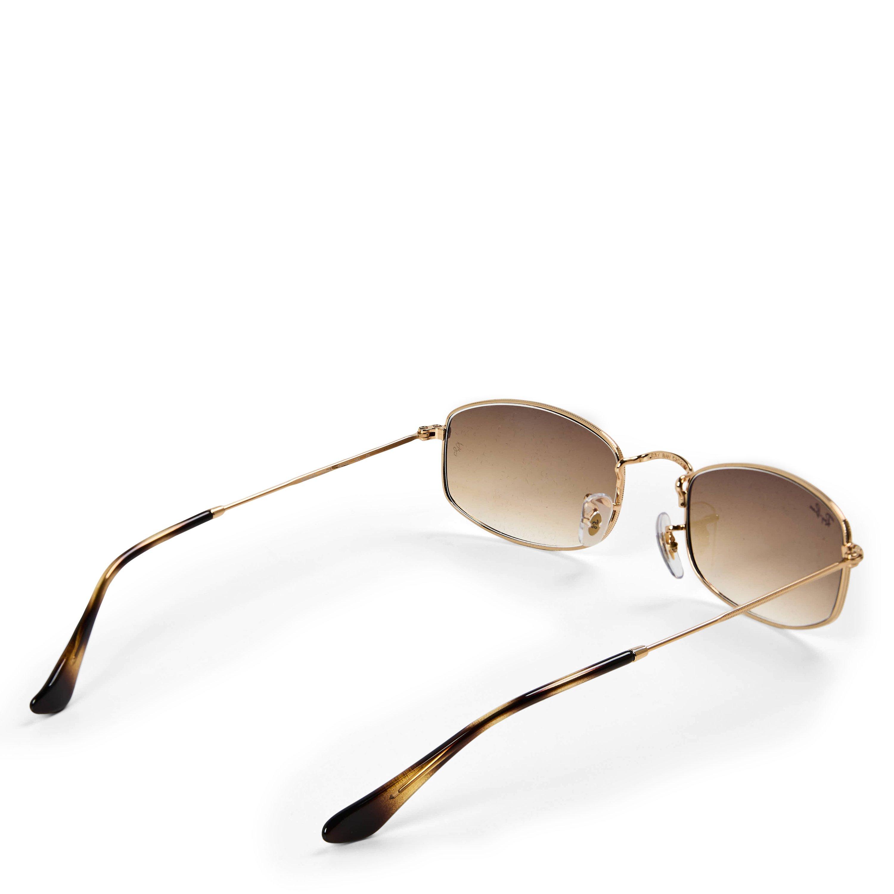 Arista - Ray-Ban - Rayban 0RB3832 Ld63 - 2