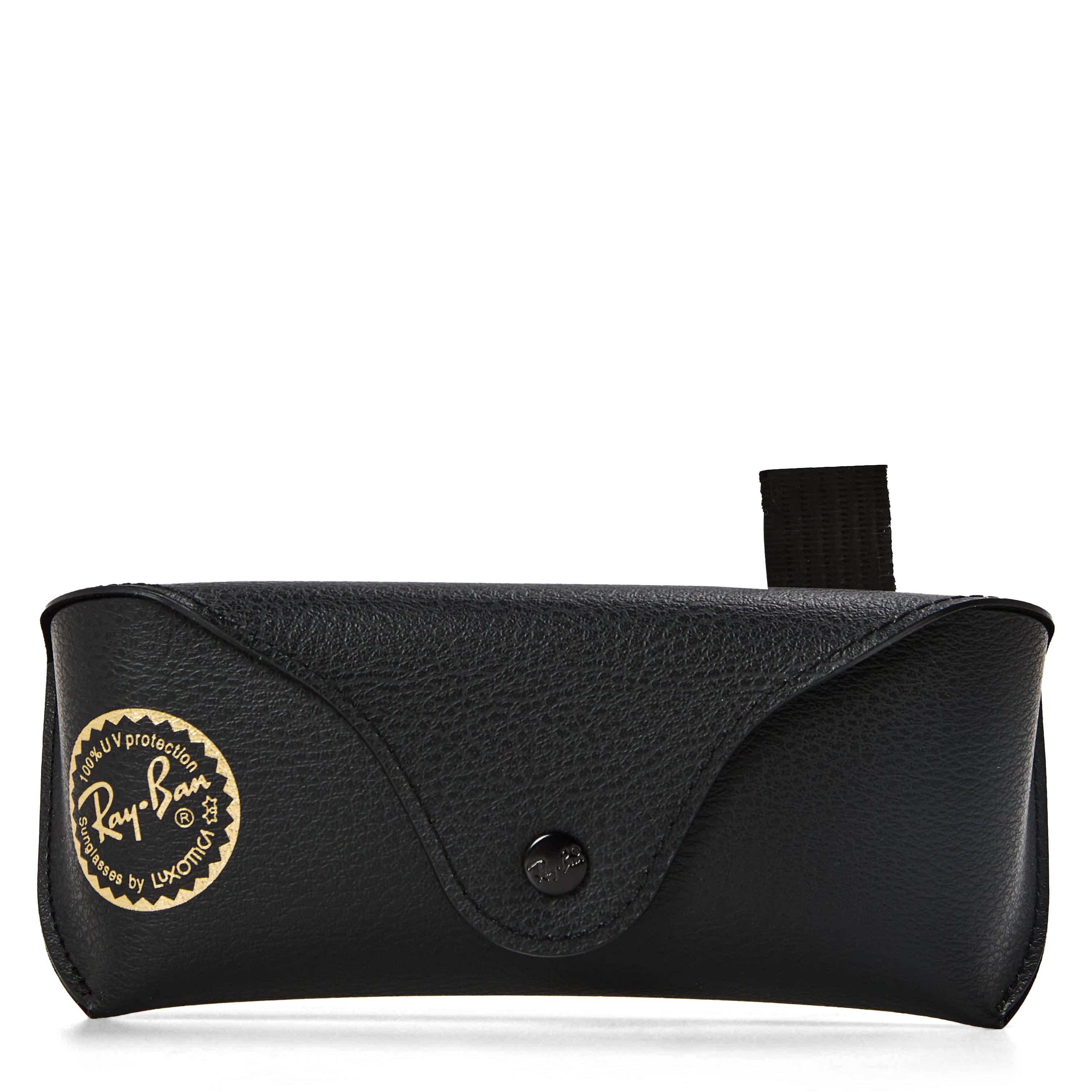 Arista - Ray-Ban - Rayban 0RB3832 Ld63 - 4