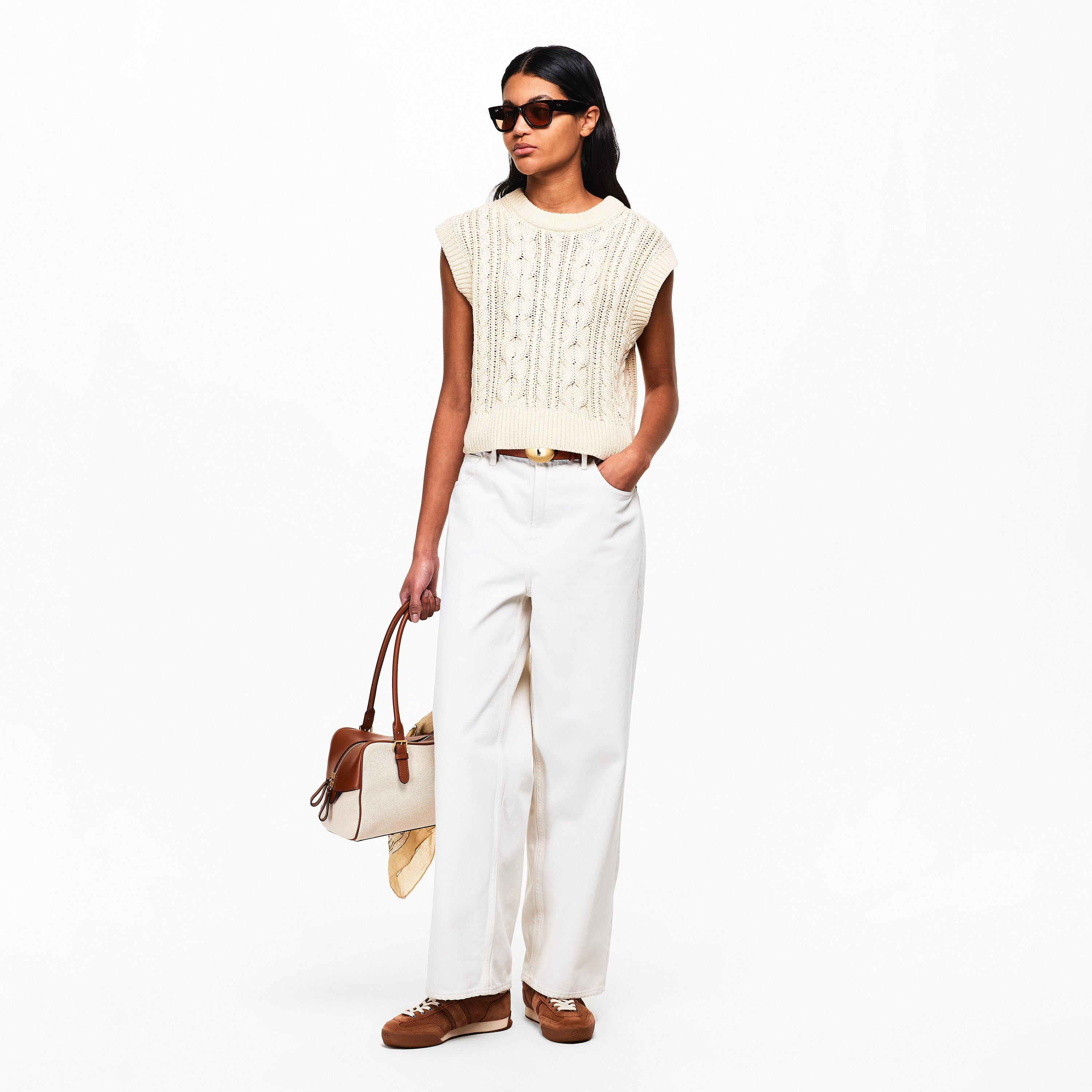 Havana - Ray-Ban - Rayban Mega Wayfarer Ld63 - 6