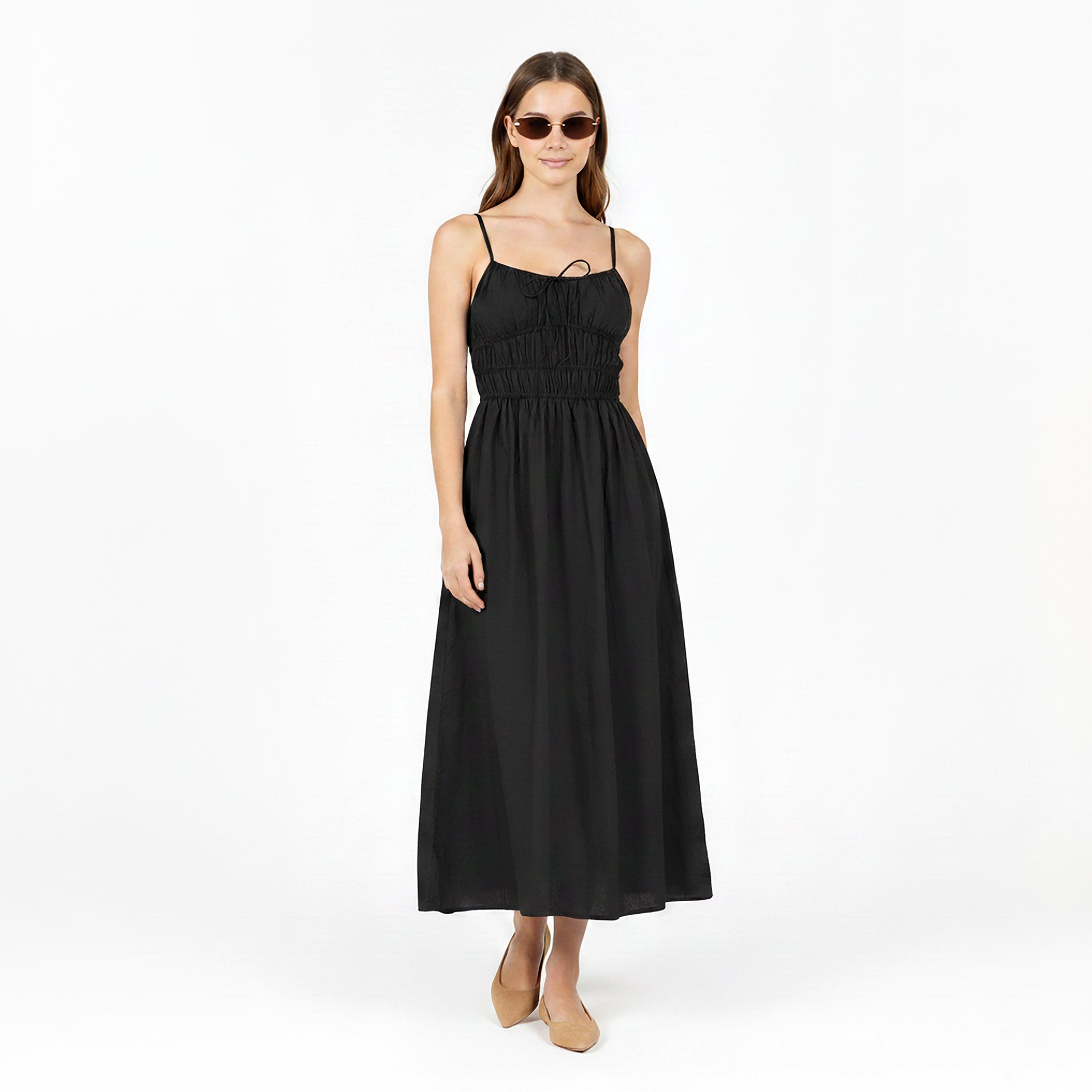 Arista - Ray-Ban - Rayban 0RB3767 Ld63 - 6