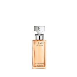 Calvin Klein Eternity Eau de Parfum Intense For Women