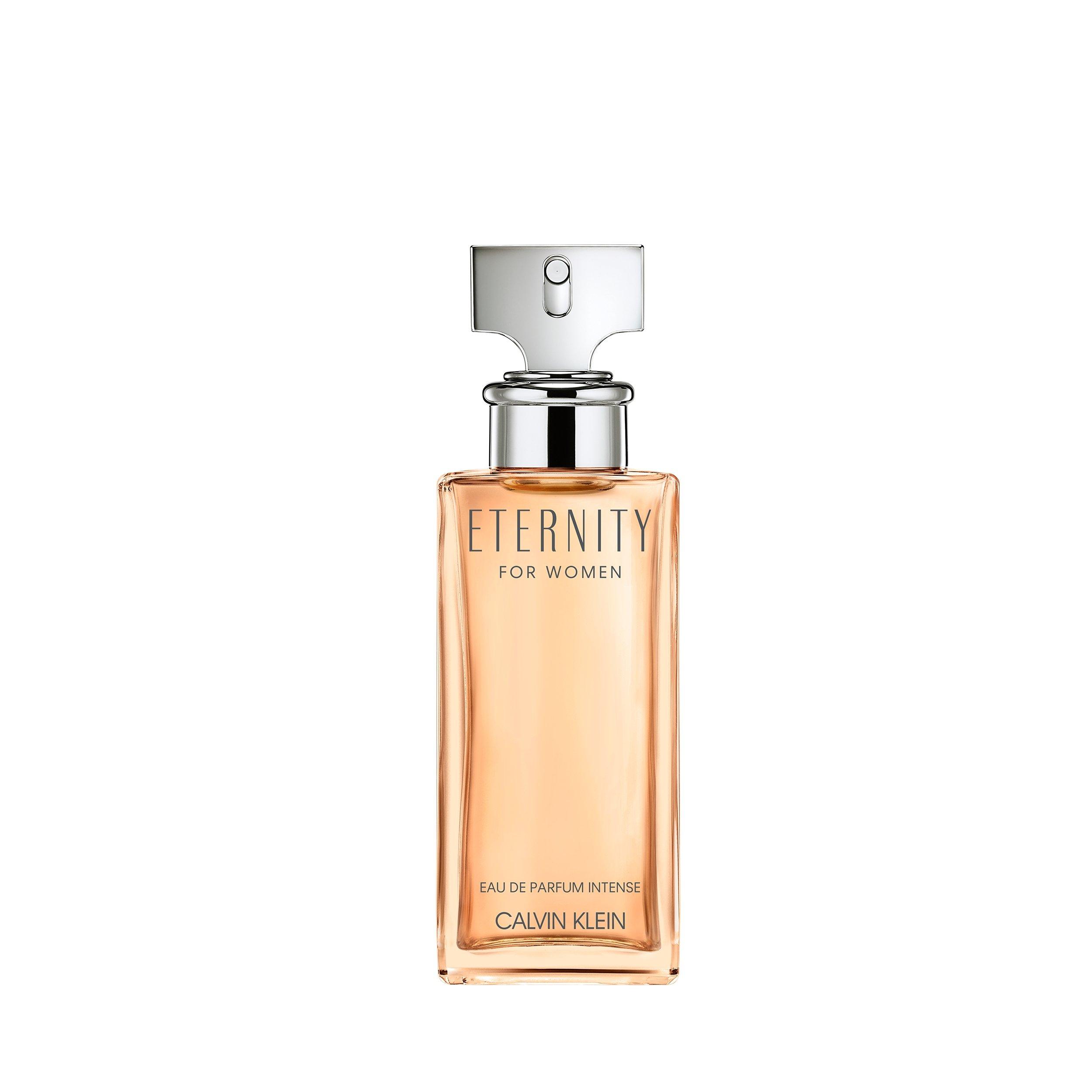 Perfume similar to eternity on sale