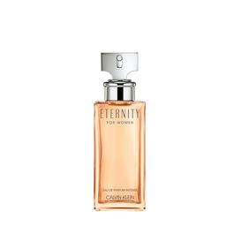 Calvin Klein Eternity Eau de Parfum Intense For Women