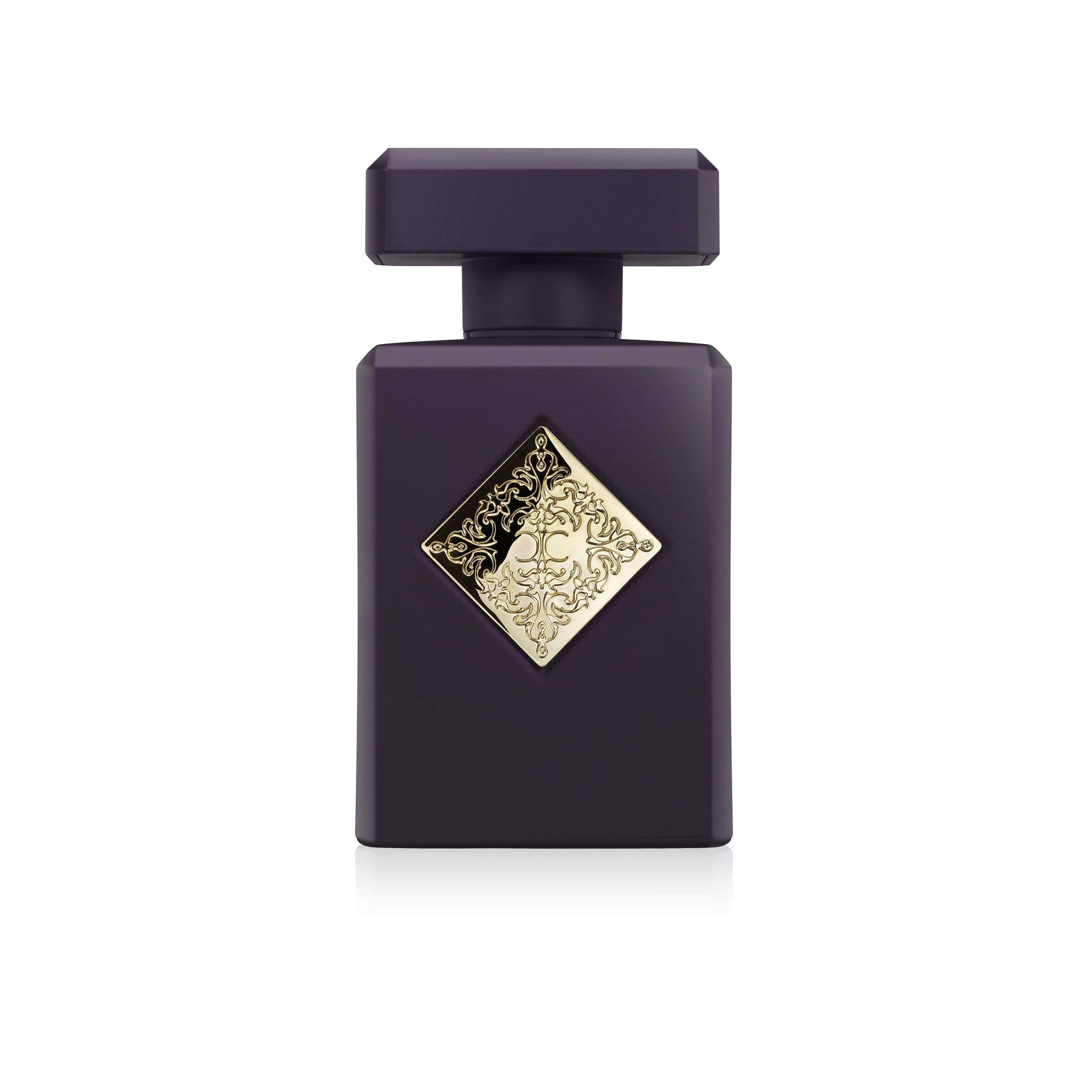 None - Initio - CantGetEnough 90ml - 1