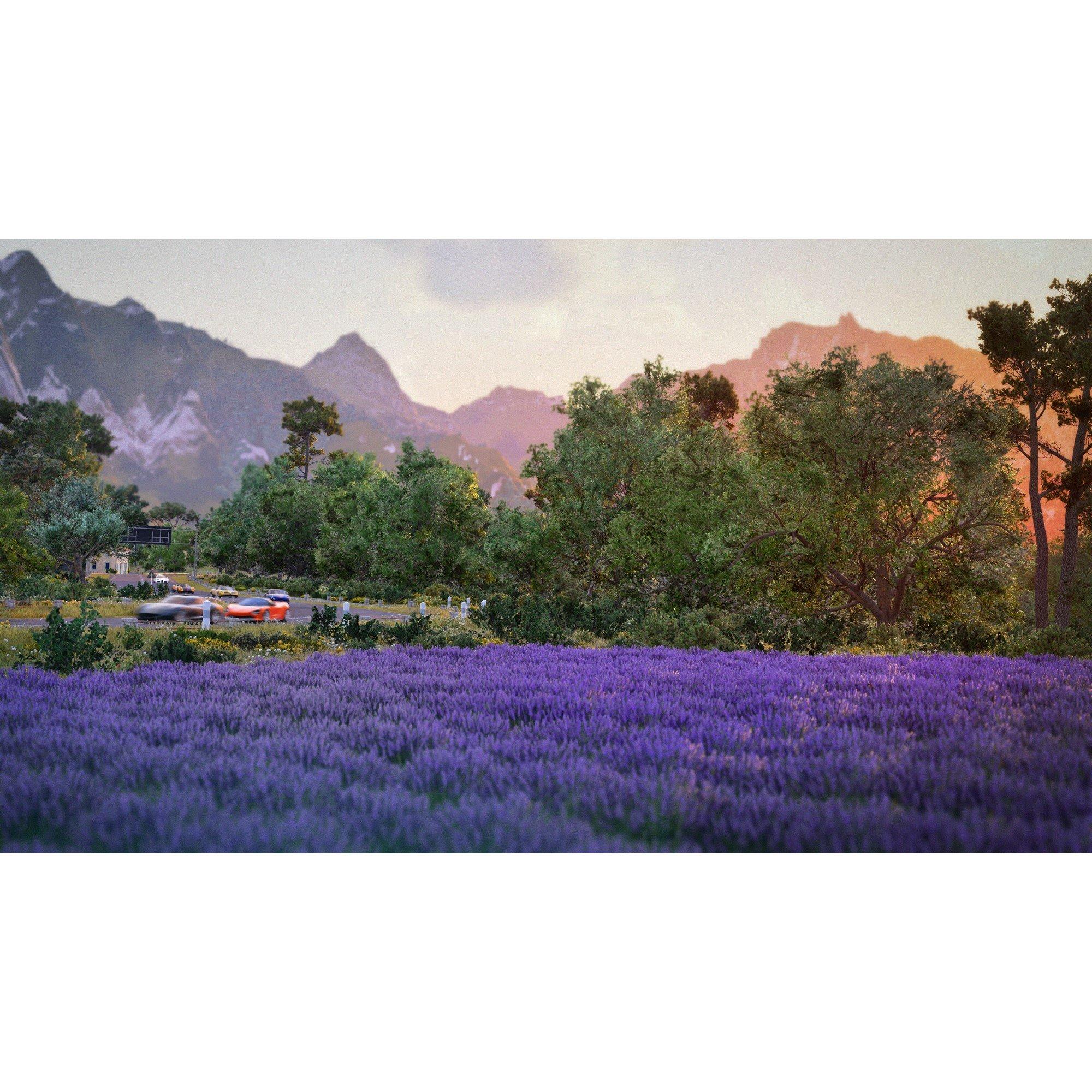 NS2 - Nacon - U&I Gear Club Unlimited 3 - 5