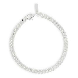 Hatton Labs Mini Cuban Bracelet