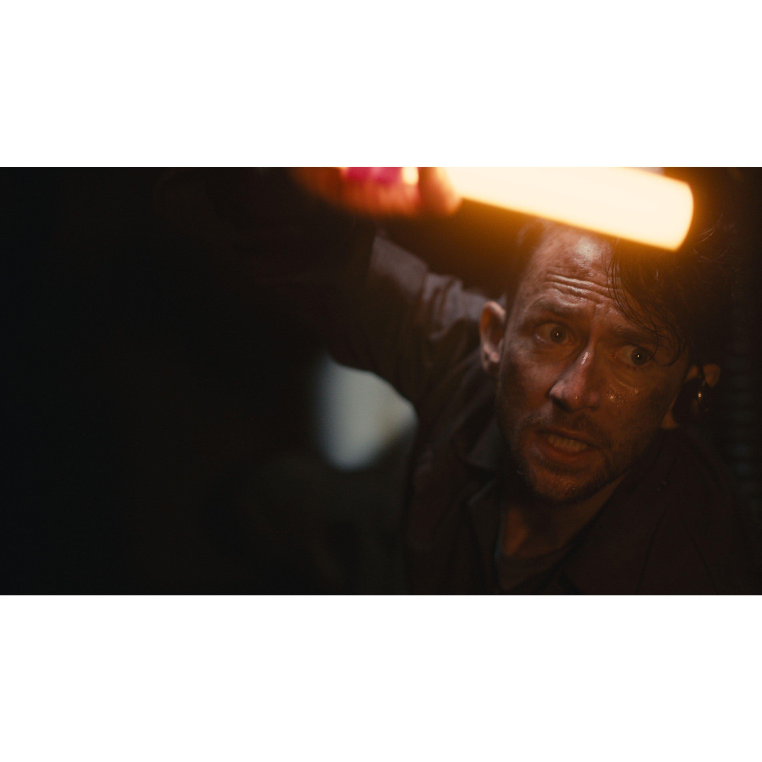 PS5 - Centresoft - Dead Reset - 11