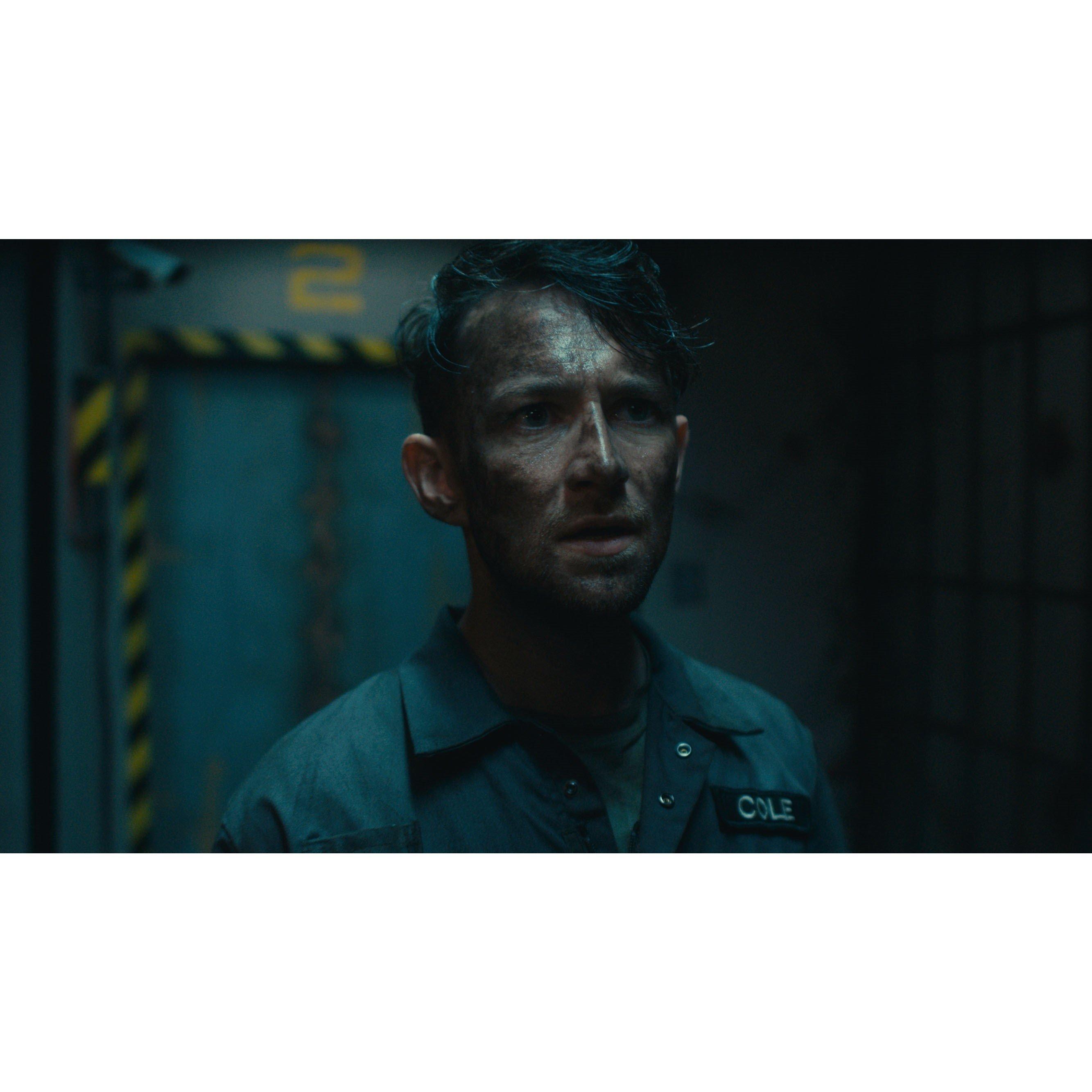 PS5 - Centresoft - Dead Reset - 12