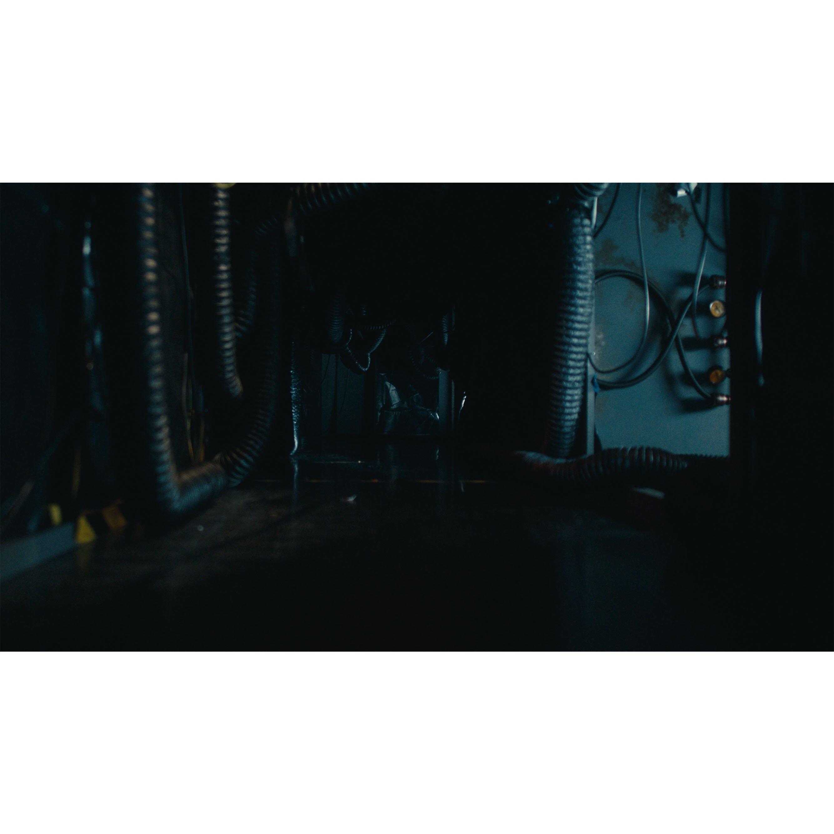 PS5 - Centresoft - Dead Reset - 14