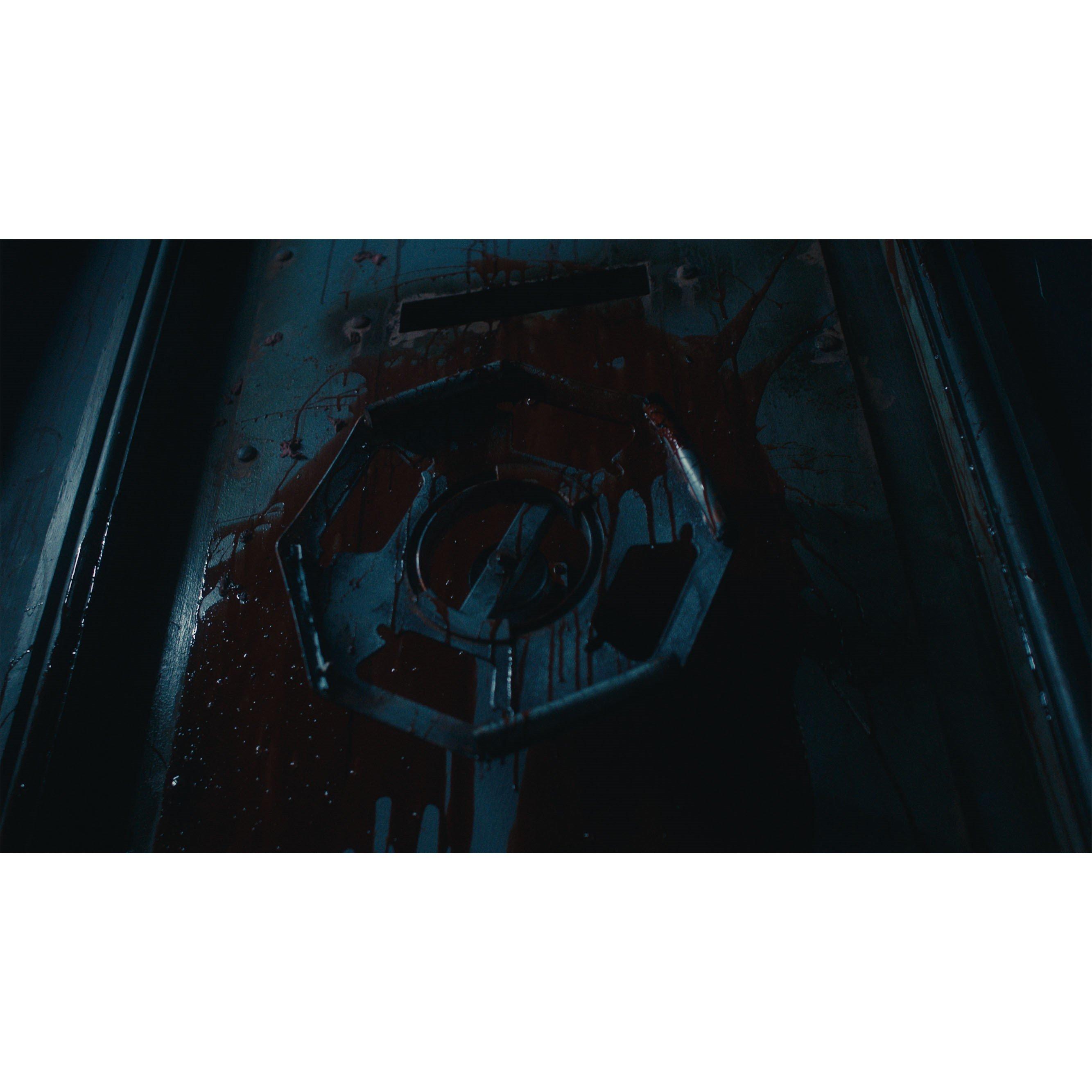 PS5 - Centresoft - Dead Reset - 15