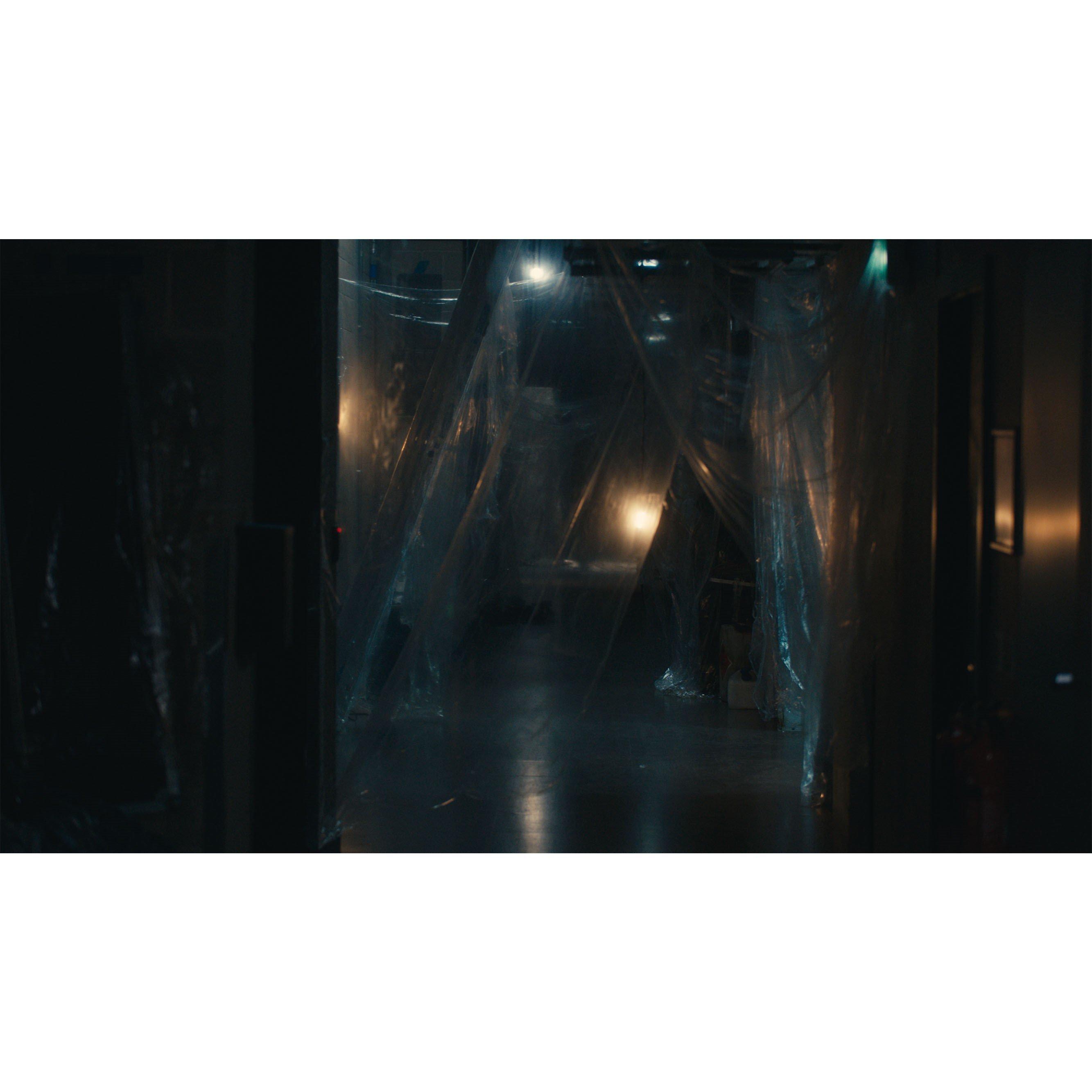 PS5 - Centresoft - Dead Reset - 16