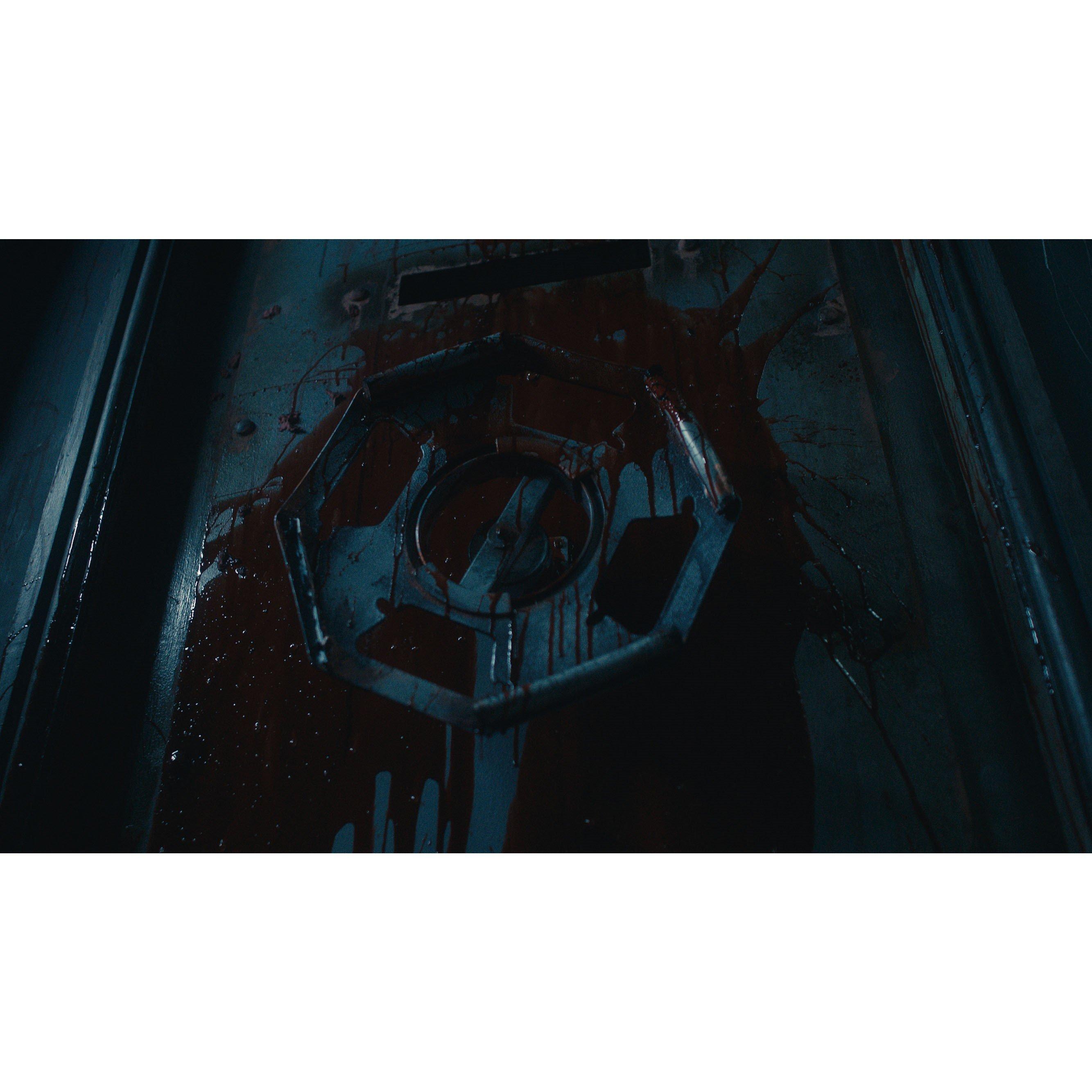 PS5 - Centresoft - Dead Reset - 3