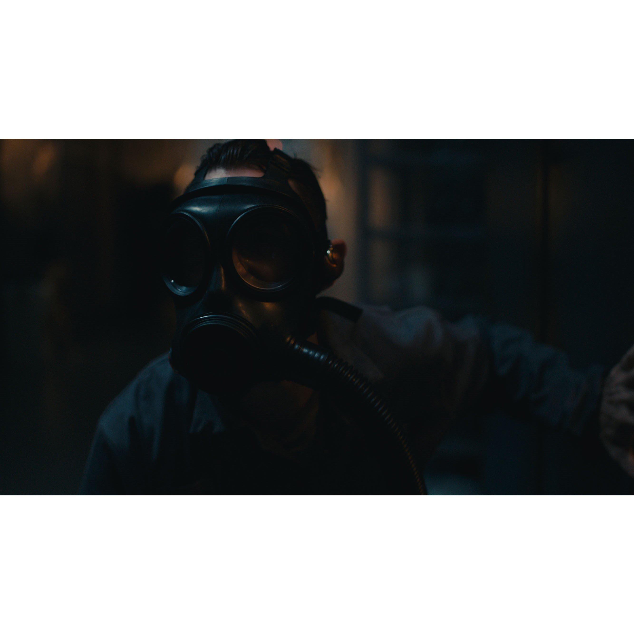 PS5 - Centresoft - Dead Reset - 4