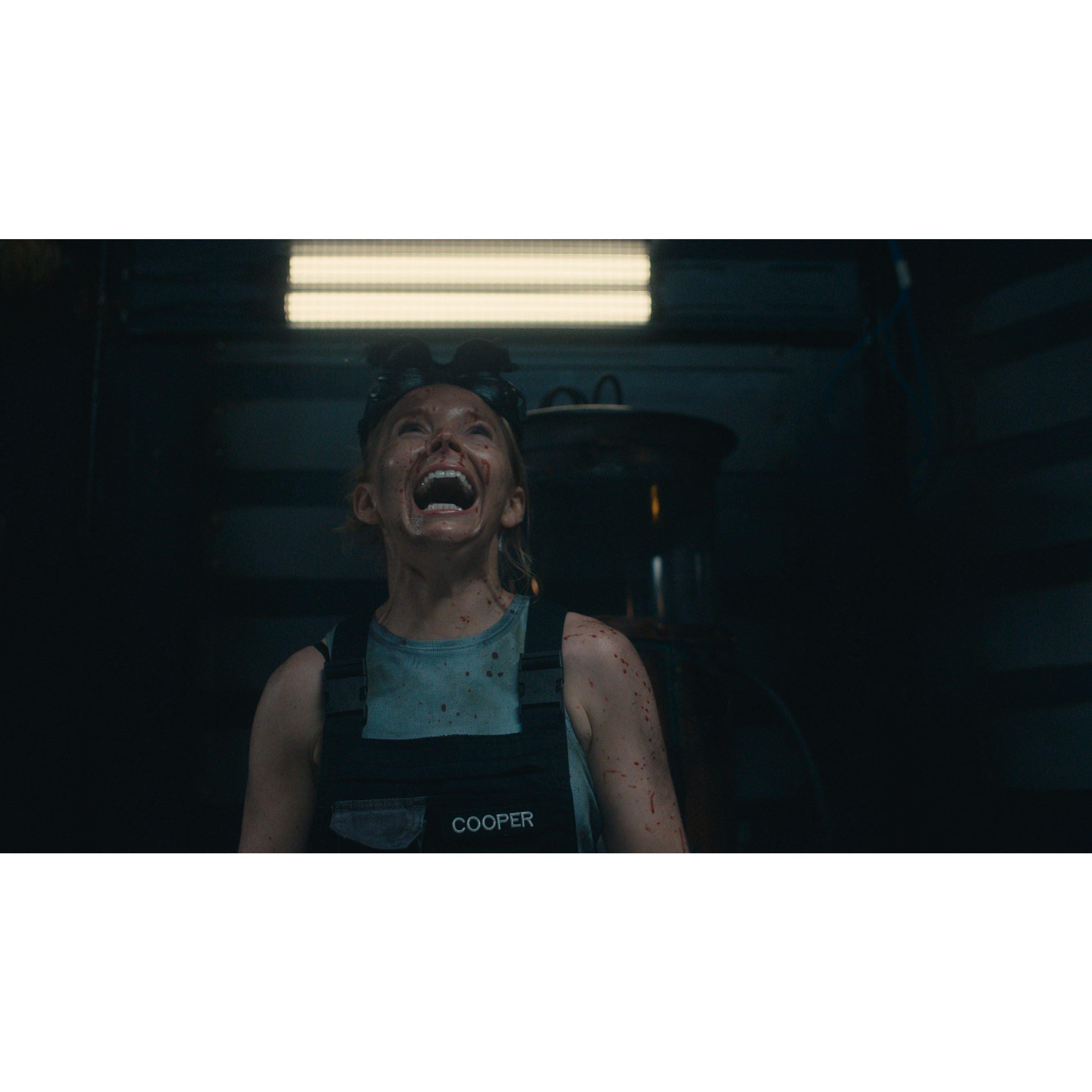 PS5 - Centresoft - Dead Reset - 6