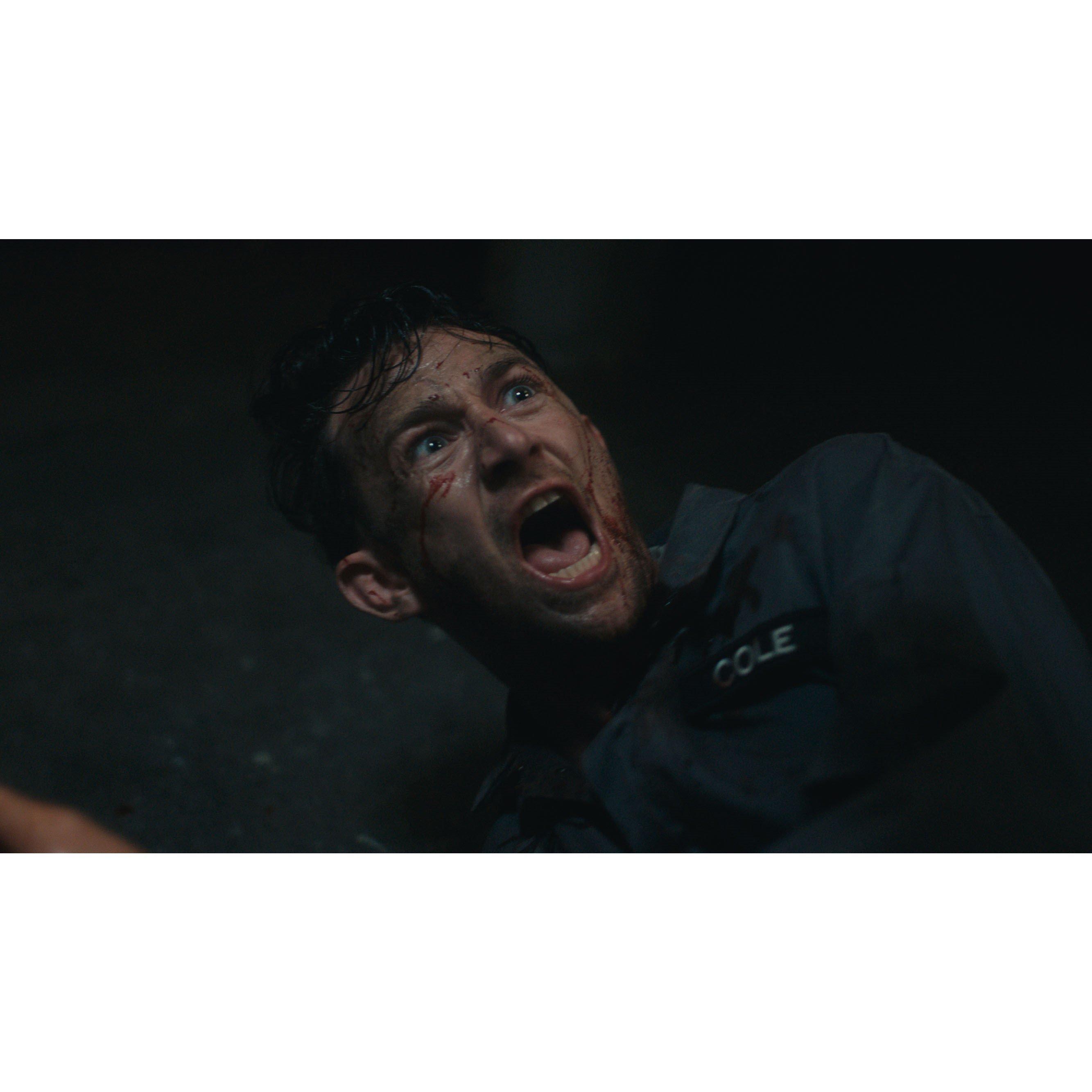 PS5 - Centresoft - Dead Reset - 7