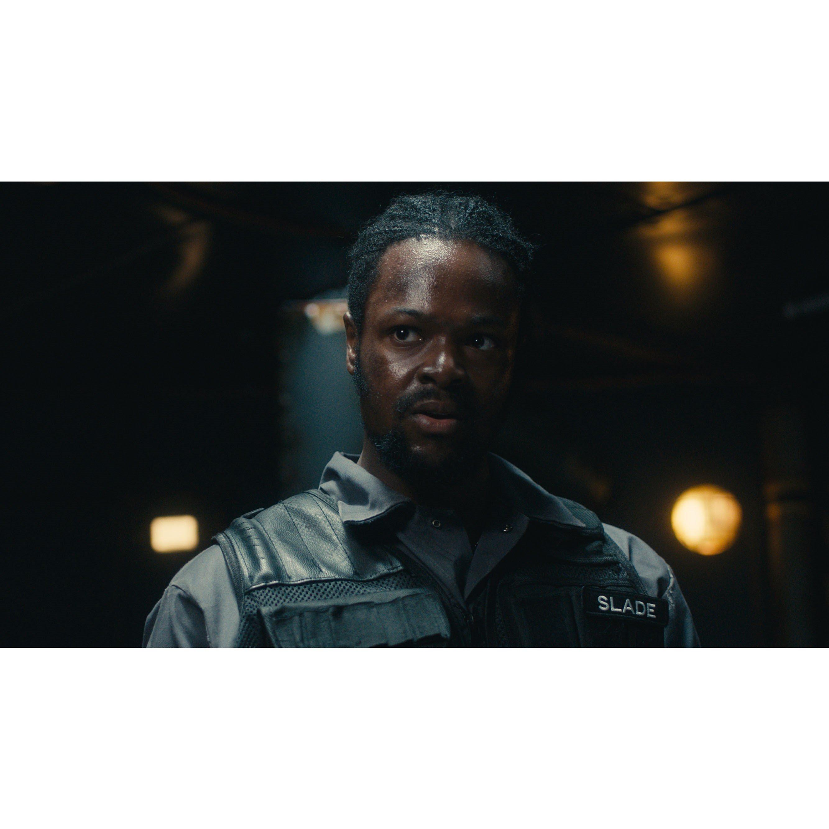 PS5 - Centresoft - Dead Reset - 8