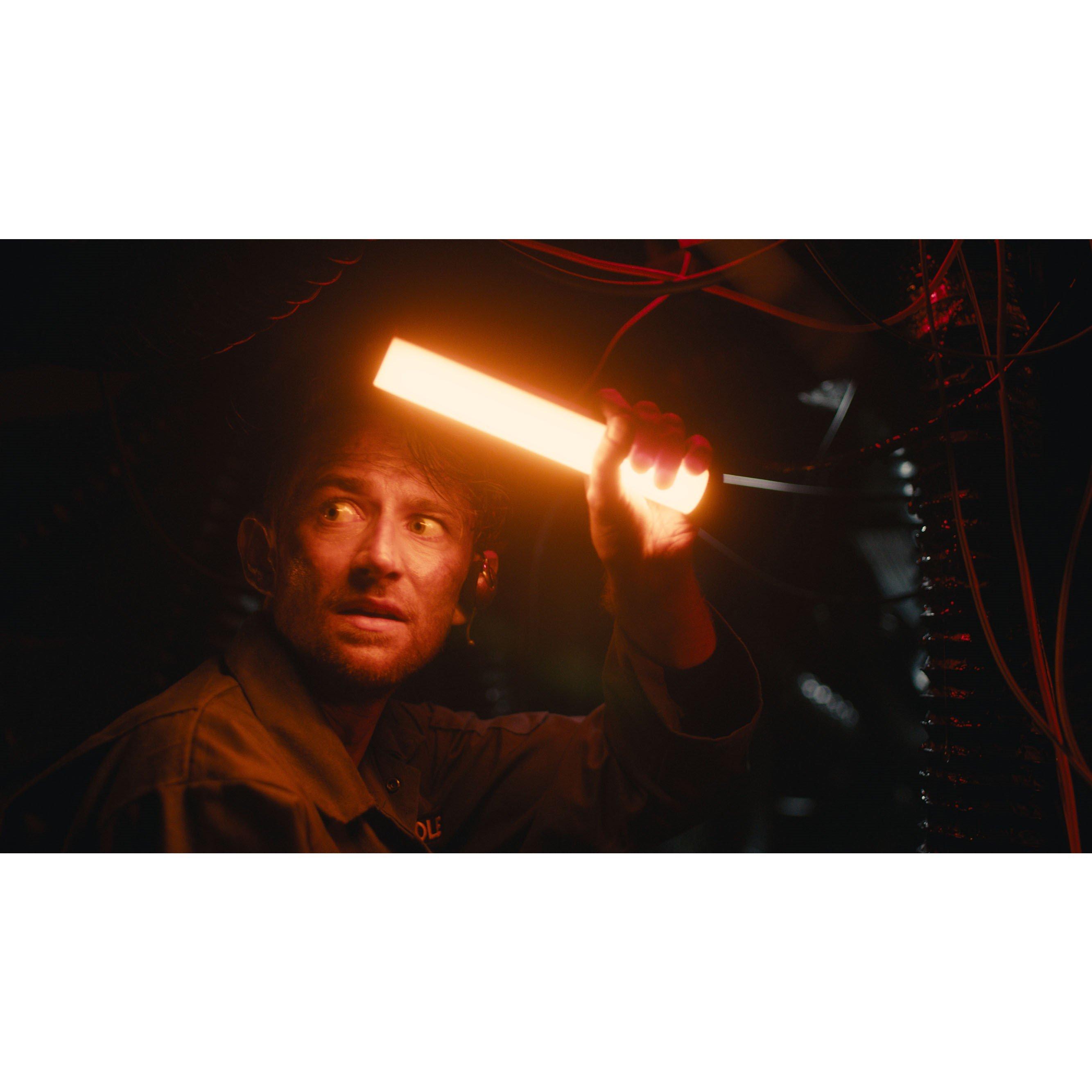 PS5 - Centresoft - Dead Reset - 9