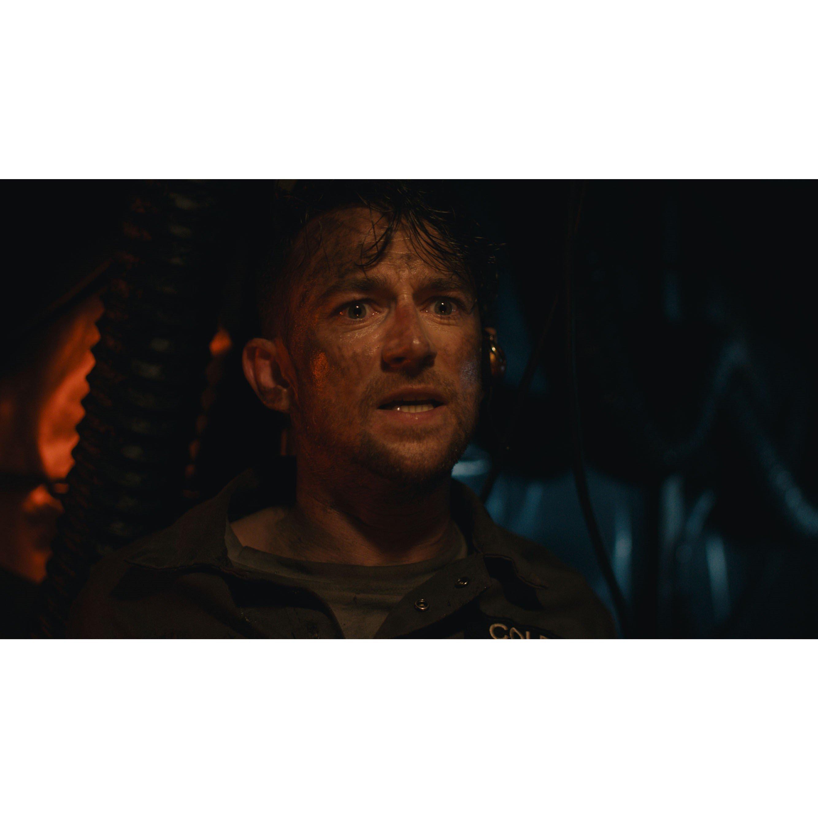 PS5 - Centresoft - Dead Reset - 10