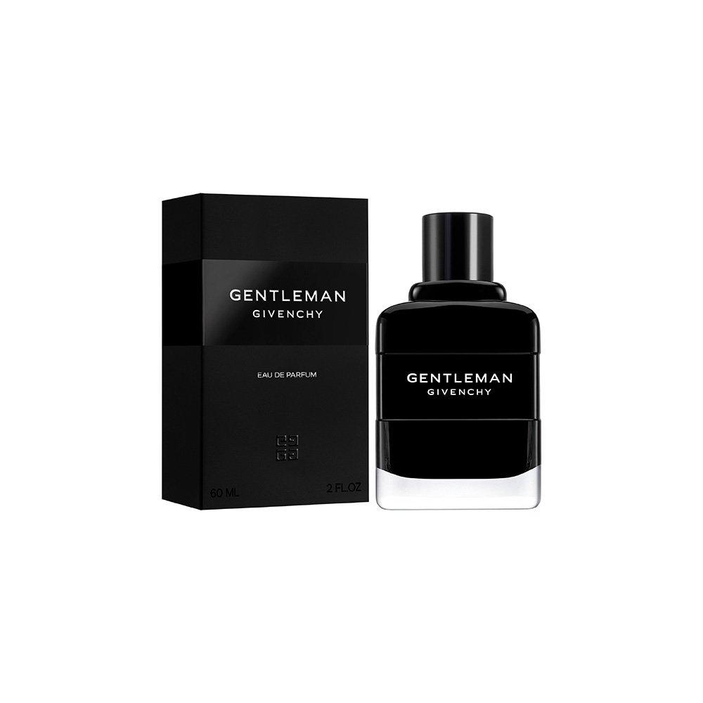 GIVENCHY Gentleman Eau de Parfum | Flannels