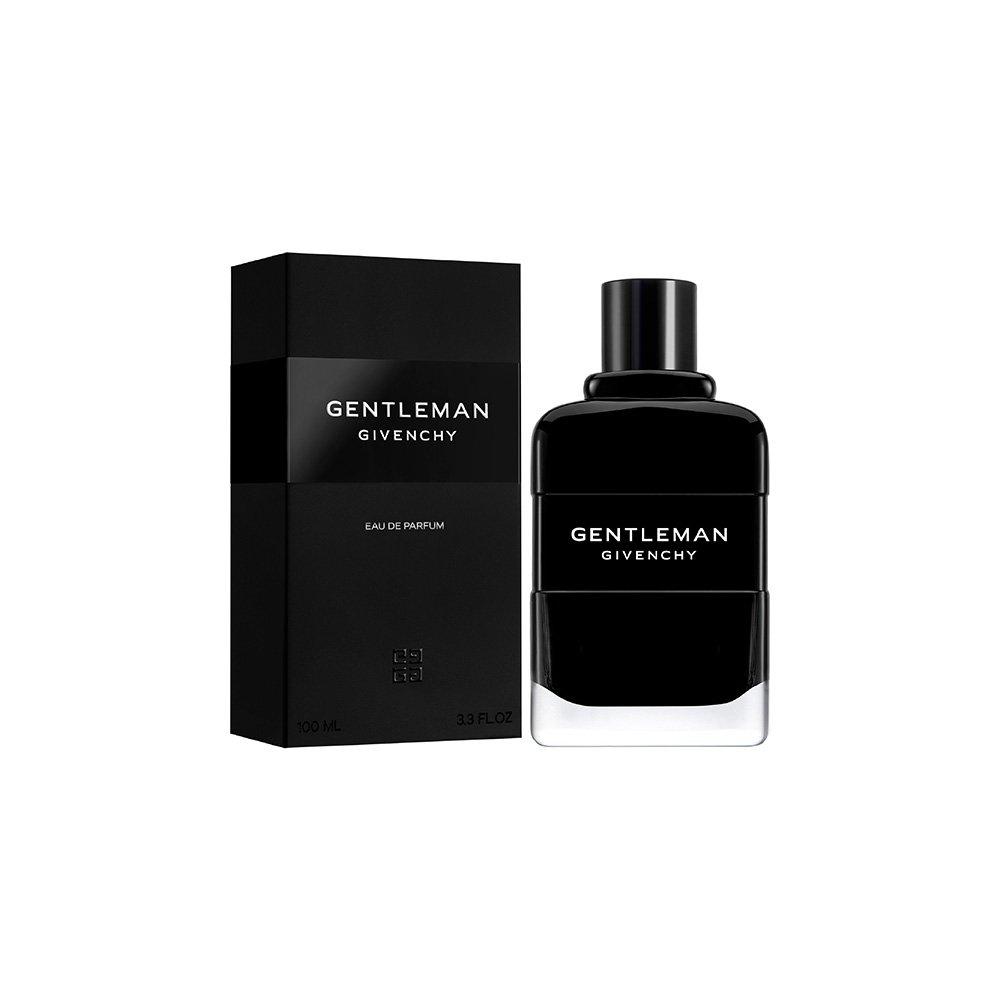Gentleman Eau de Parfum