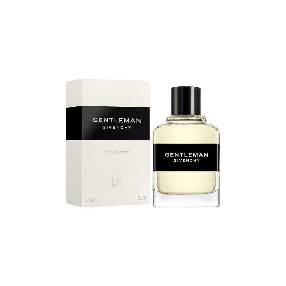 Givenchy Beauty | Gentleman Eau de Toilette | HARVEY NICHOLS