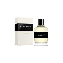 GIVENCHY Gentleman Eau de Toilette
