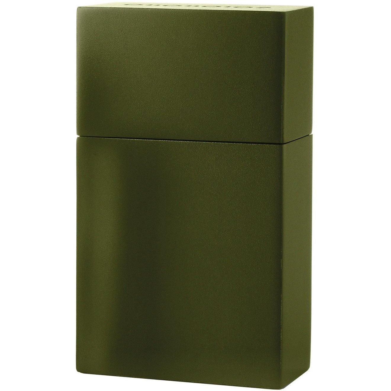 None - Escentric Molecules - Eau De Parfum - 3
