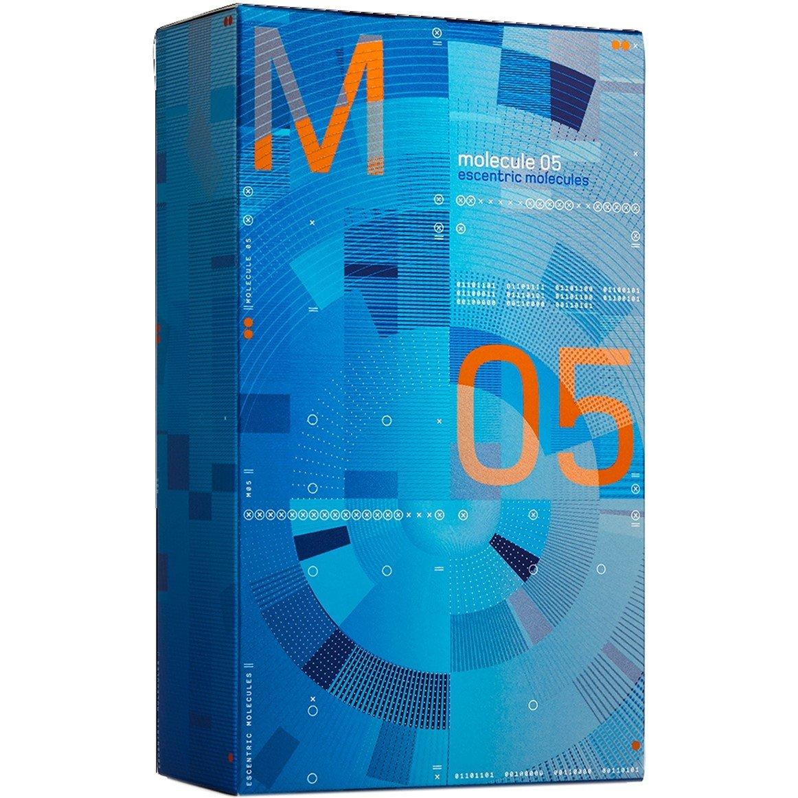 None - Escentric Molecules - Molecule 05 Eau De Toilette 10 - 2