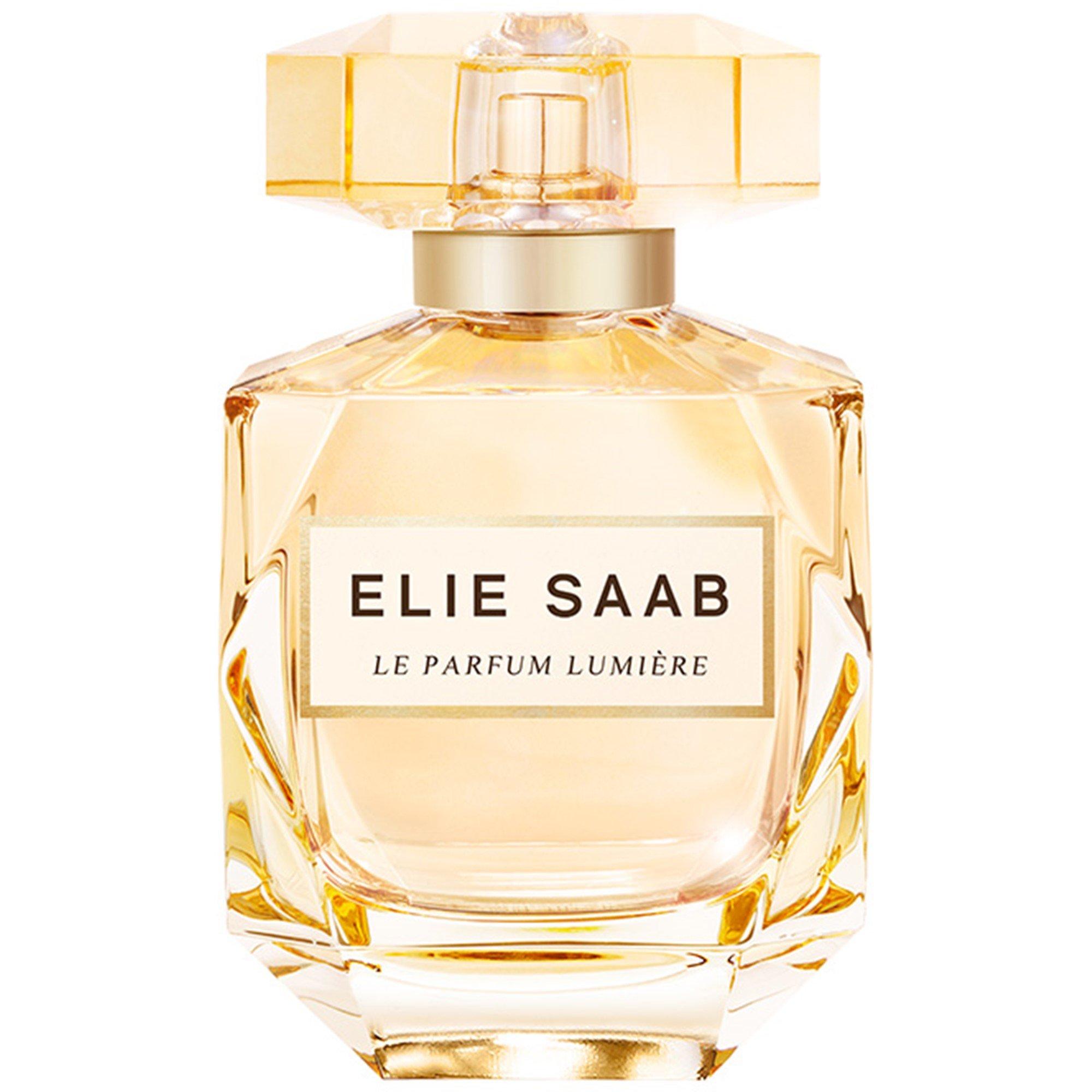 Elie Saab Le Parfum Lumiere Eau de Parfum - Size 30ml