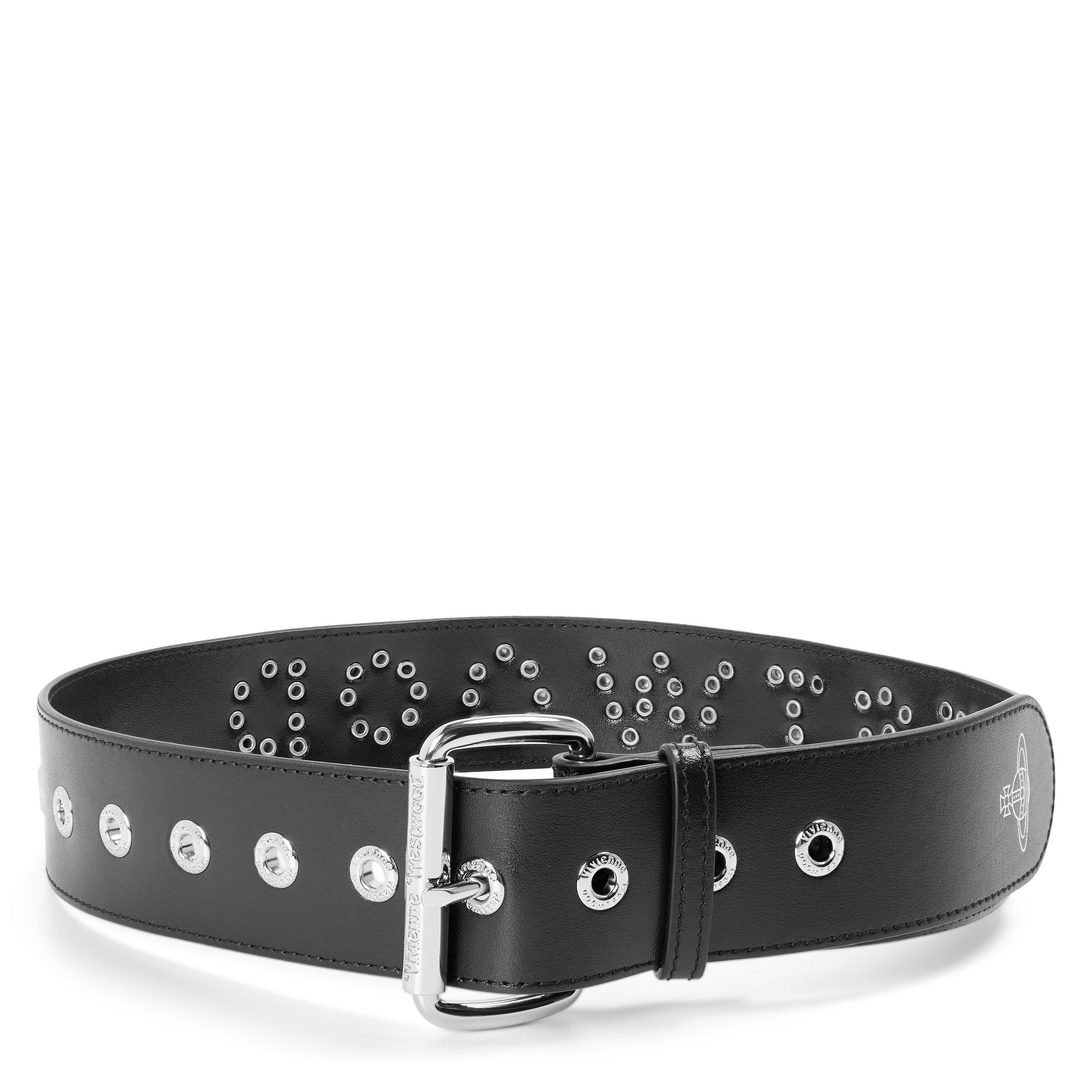 Vivienne Westwood Studded Belt - Image 3