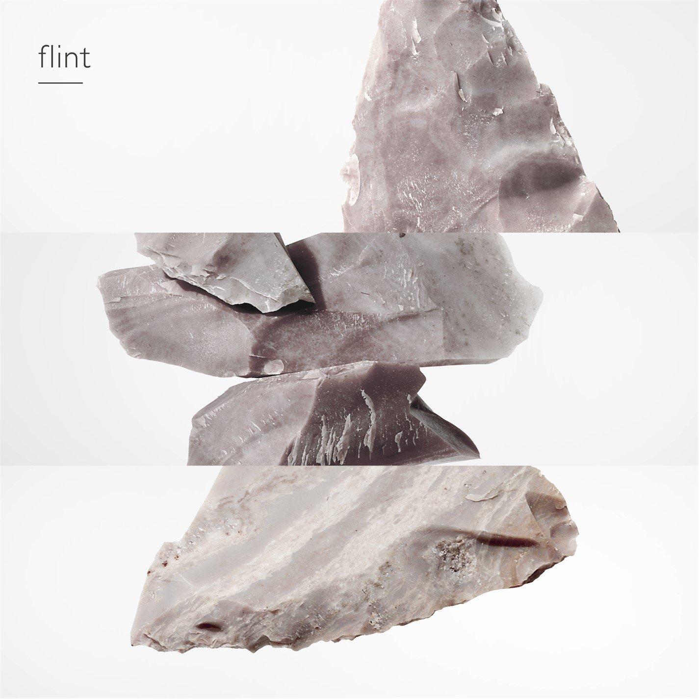 Clear - Hermes - Terre dHermes Eau de Toilette refill 125 ml - 5