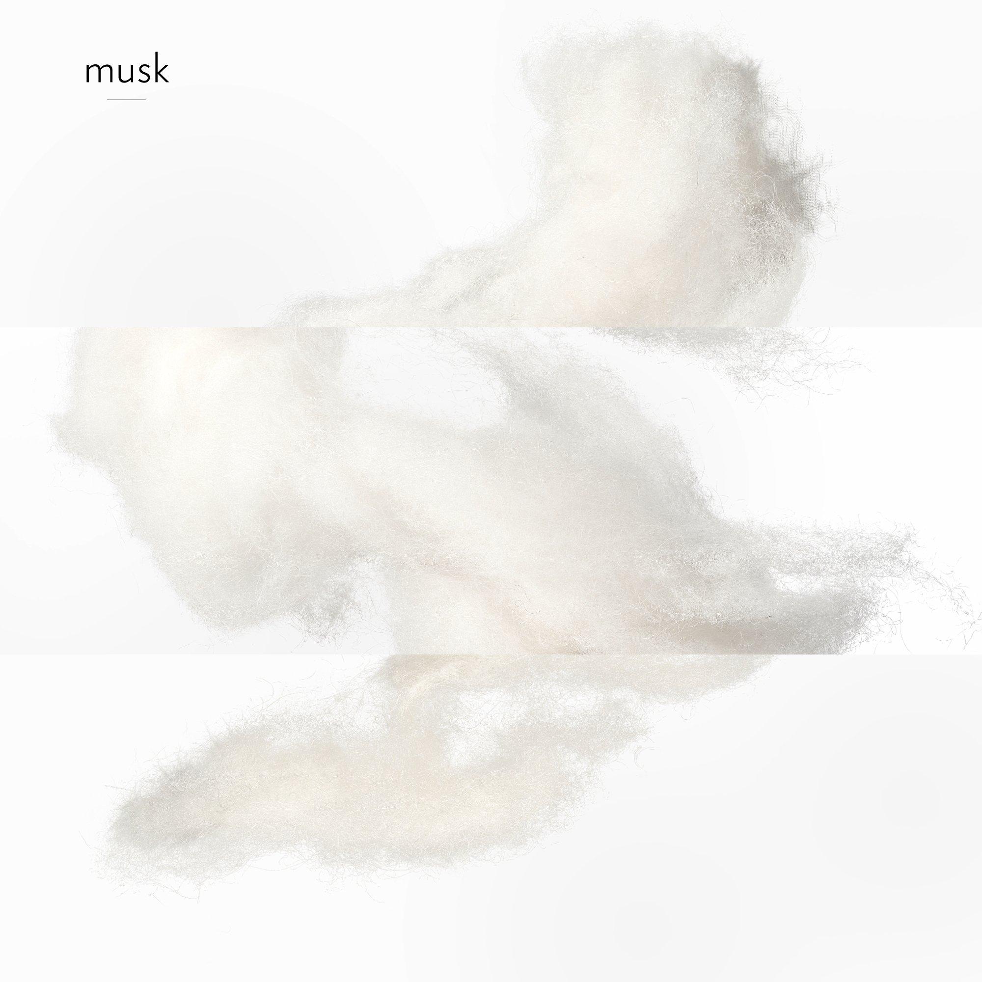 Clear - Hermes - Eau de rhubarbe écarlate, Eau de Cologne - 6