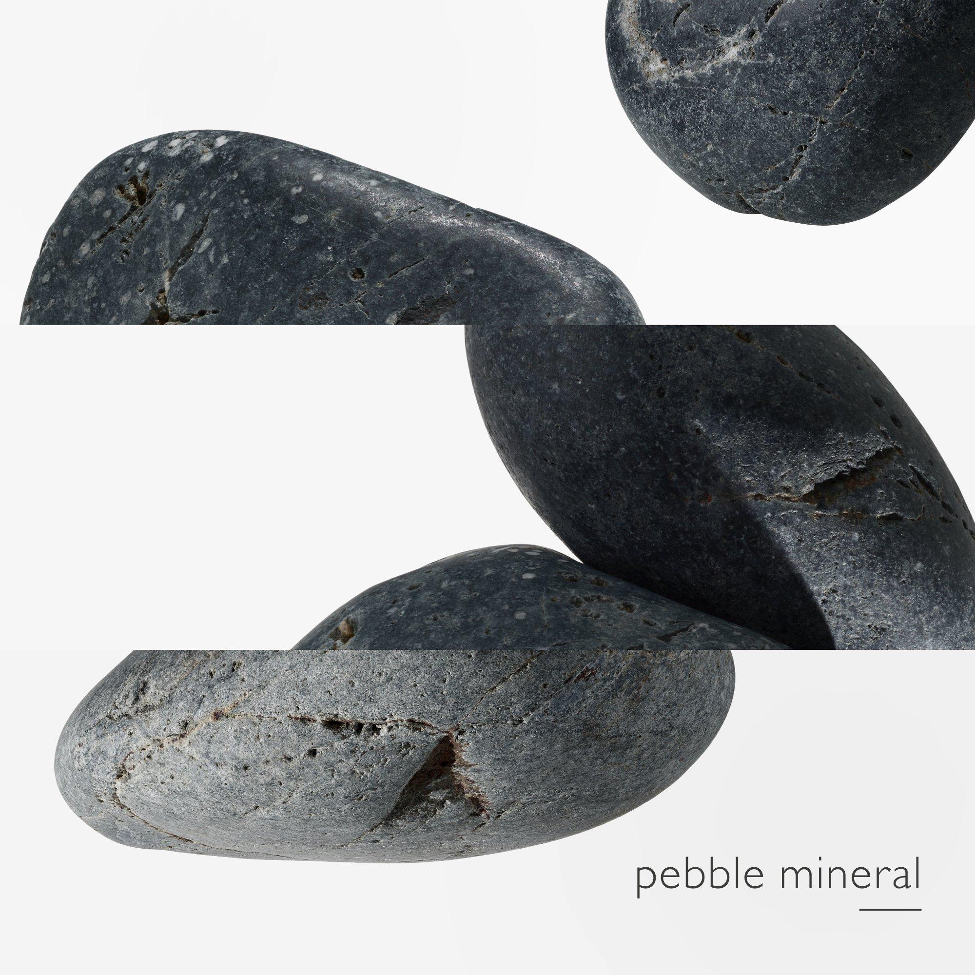 Clear - Hermes - Eau des Merveilles Bleue Eau de Toilette 30ml - 6