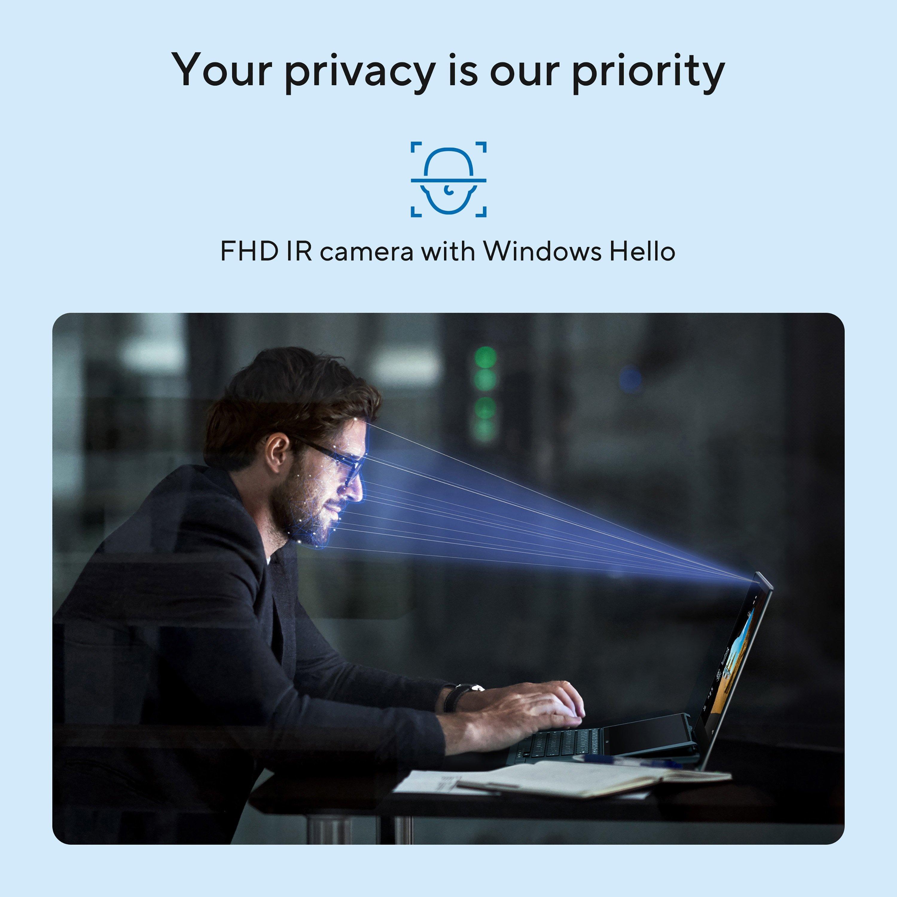 Ouro - ASUS - ASUS Vivobook 14 X1407CA 14Inch Laptop - Intel Core Ultra 5 225H 16GB 512GB - 11