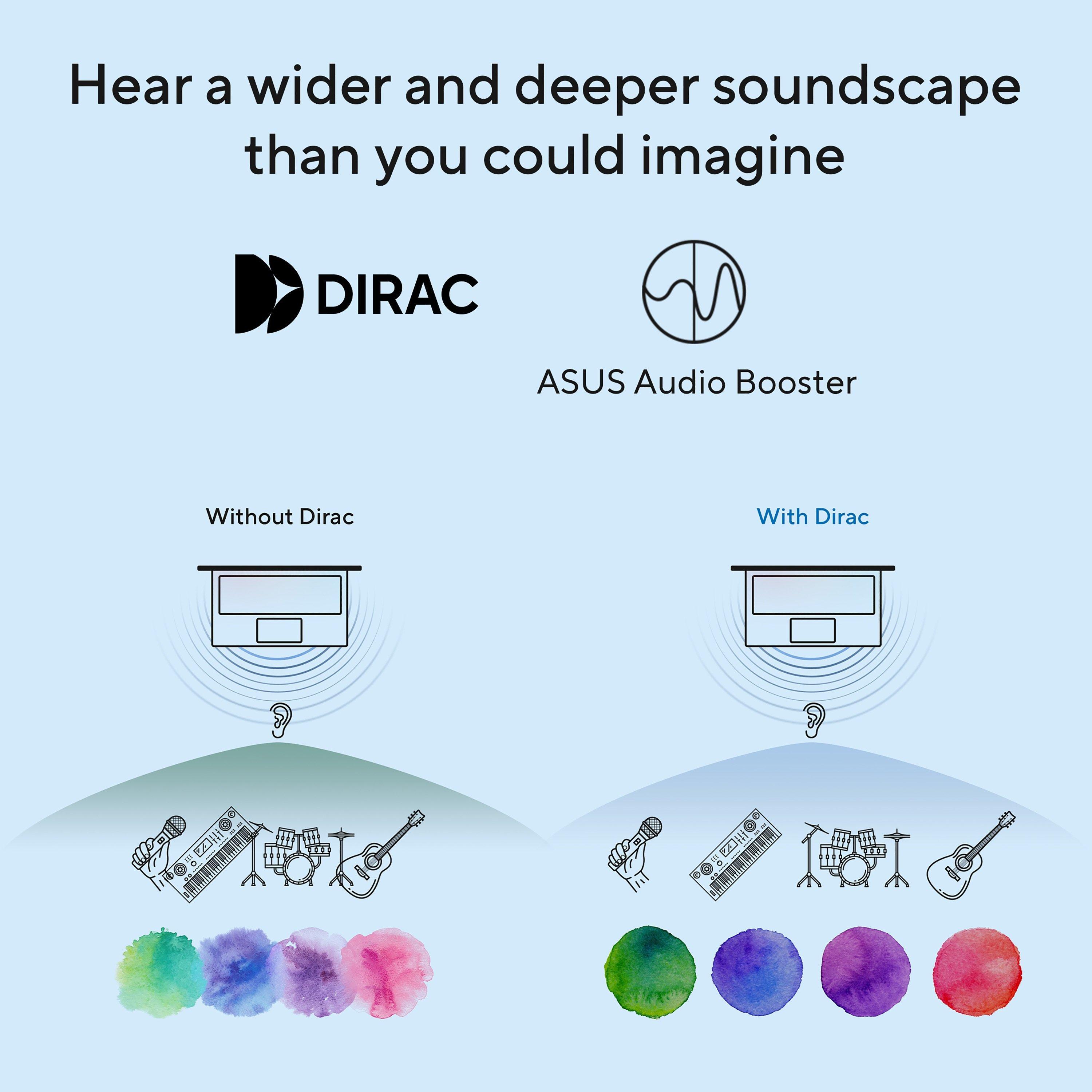 Ouro - ASUS - ASUS Vivobook 14 X1407CA 14Inch Laptop - Intel Core Ultra 5 225H 16GB 512GB - 8